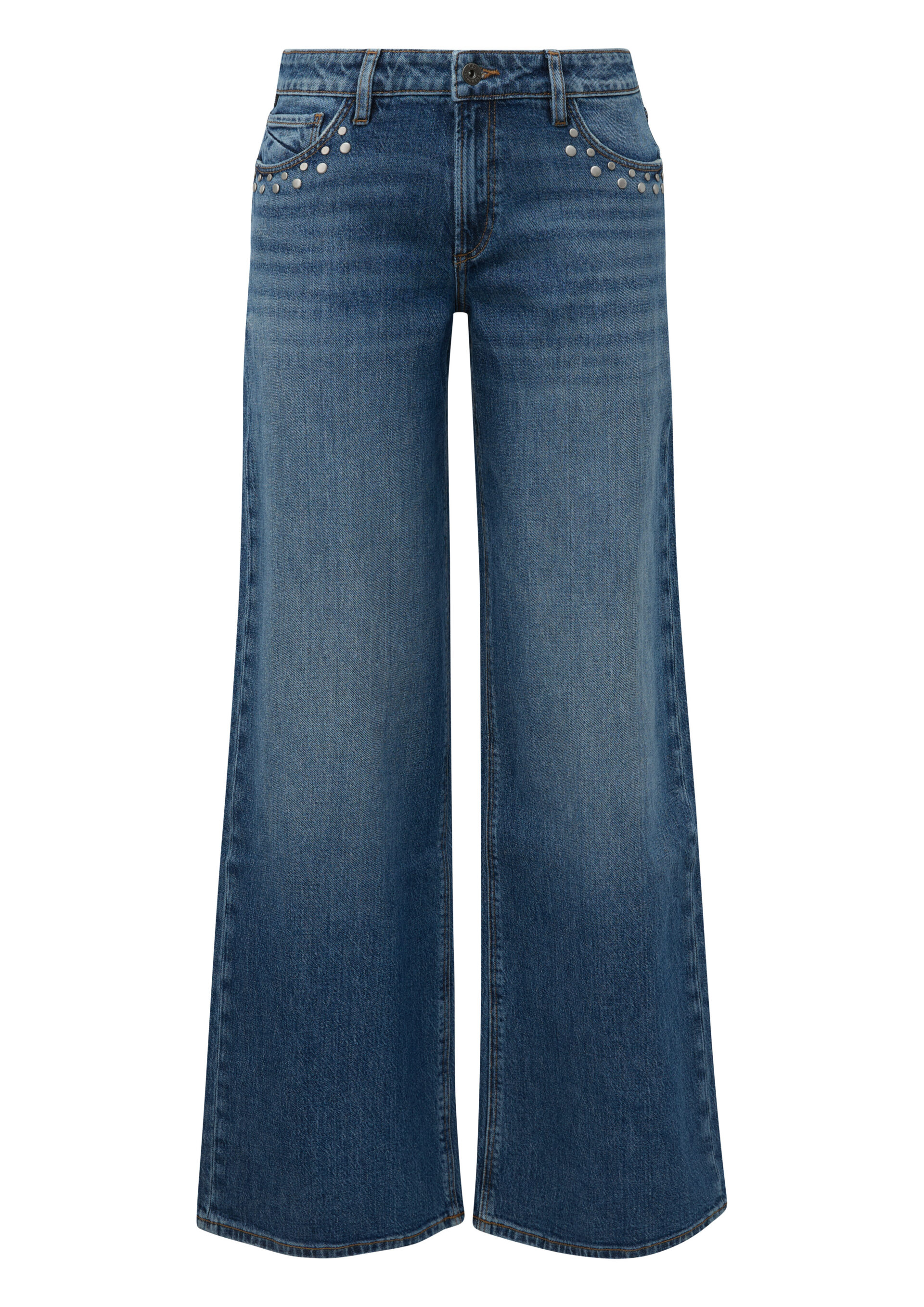 Dames broek