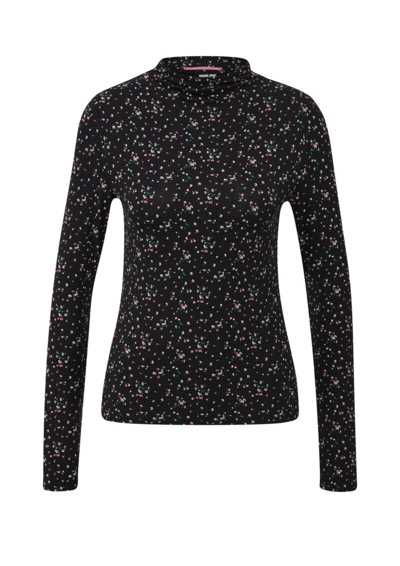 Dames t-shirt