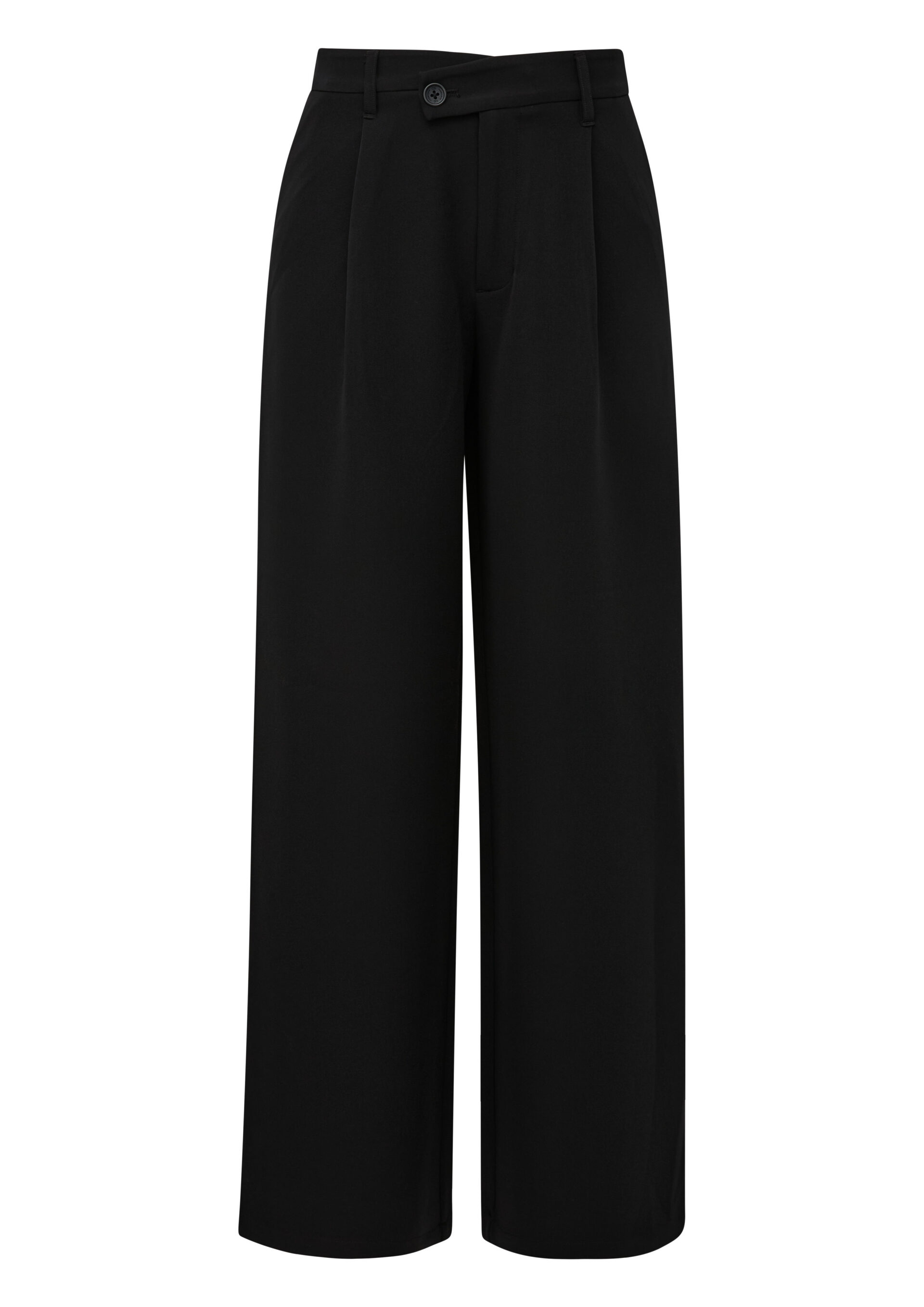 Dames broek