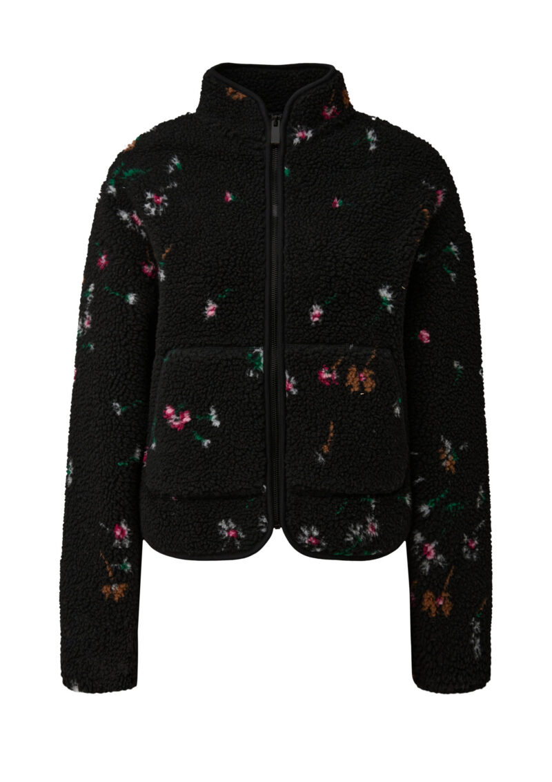 Dames sweater