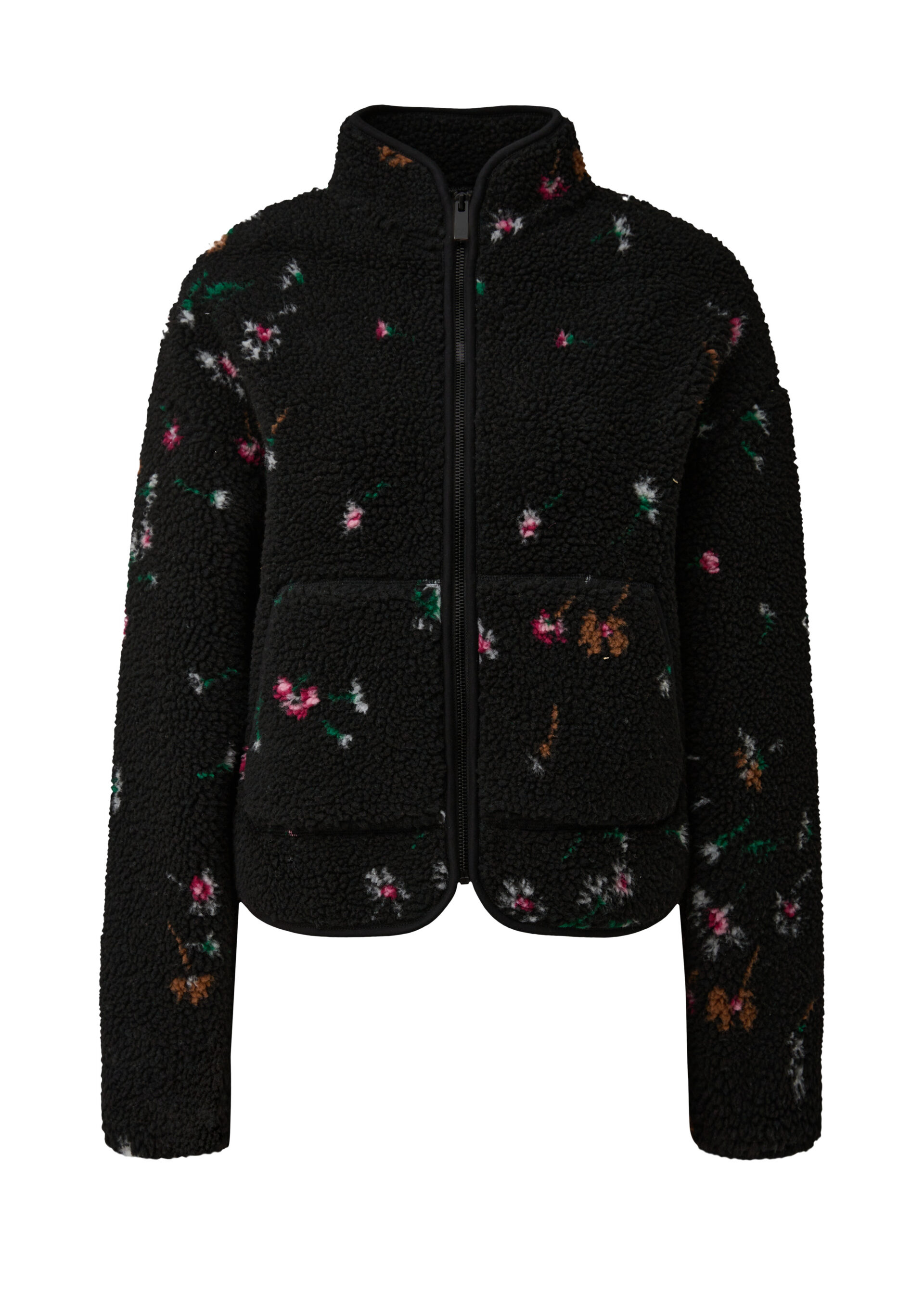 Dames sweater