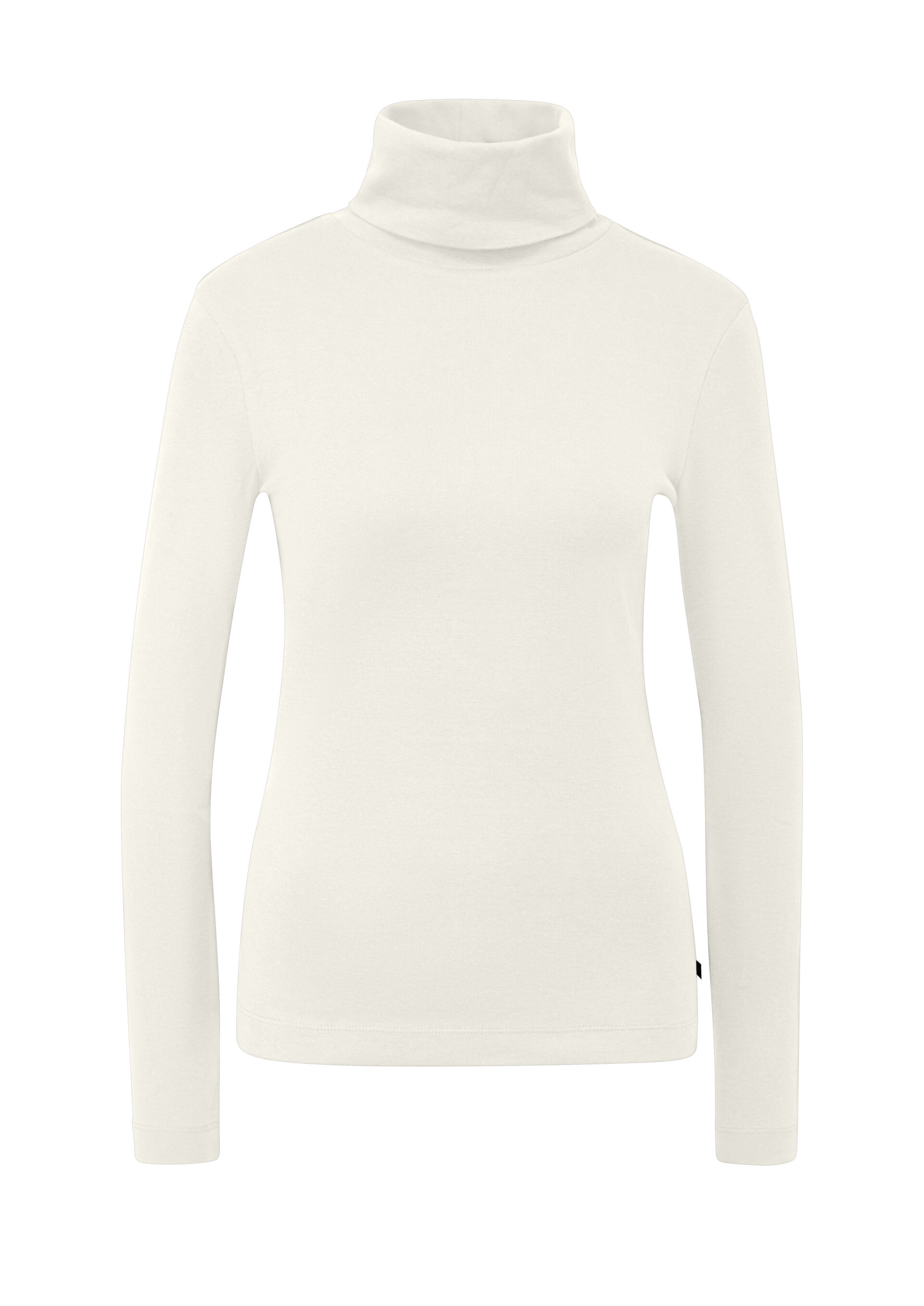 Dames t-shirt