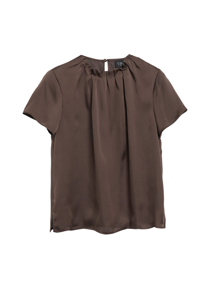 Dames blouse