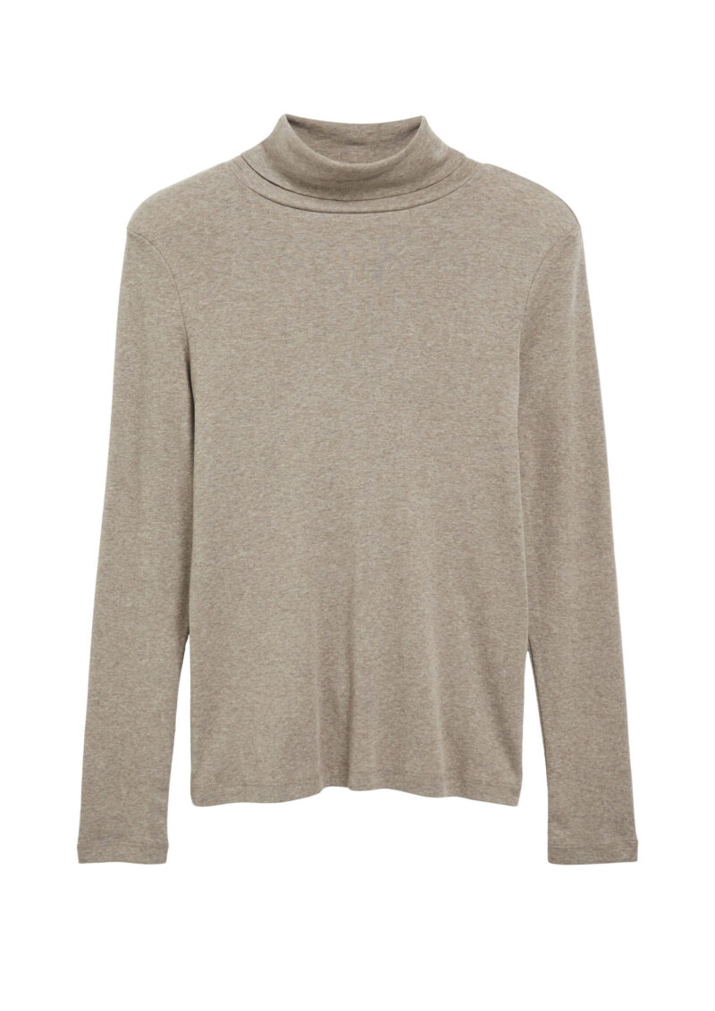 Dames t-shirt