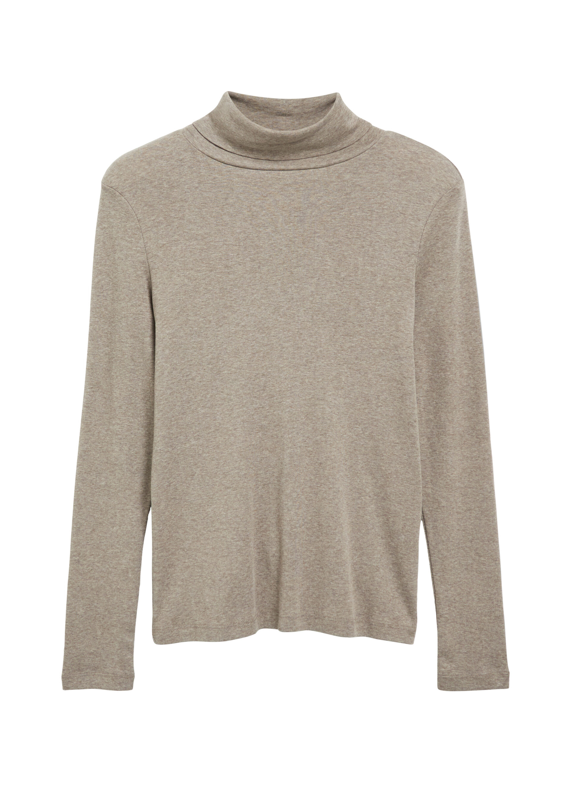 Dames t-shirt