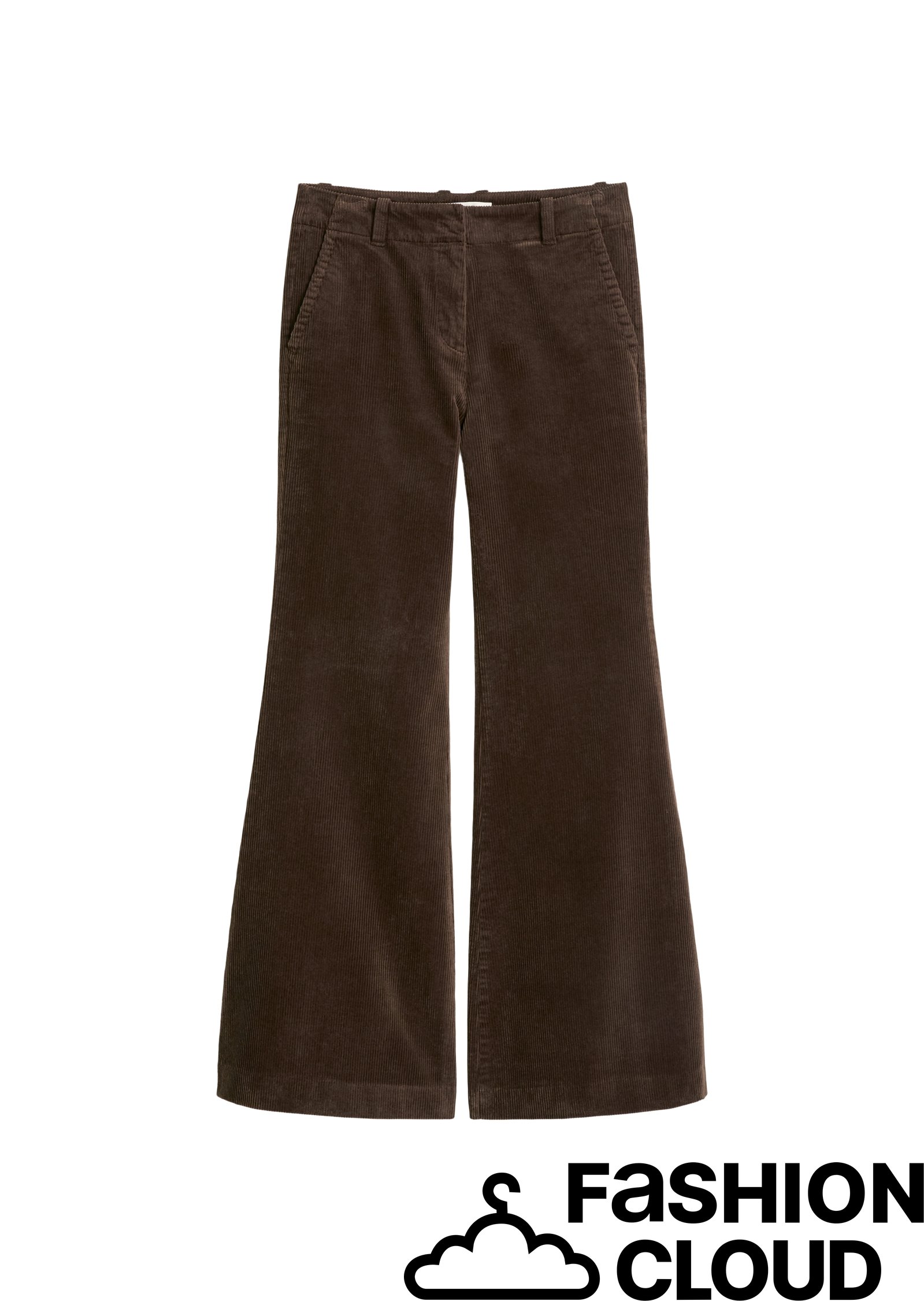 Dames broek
