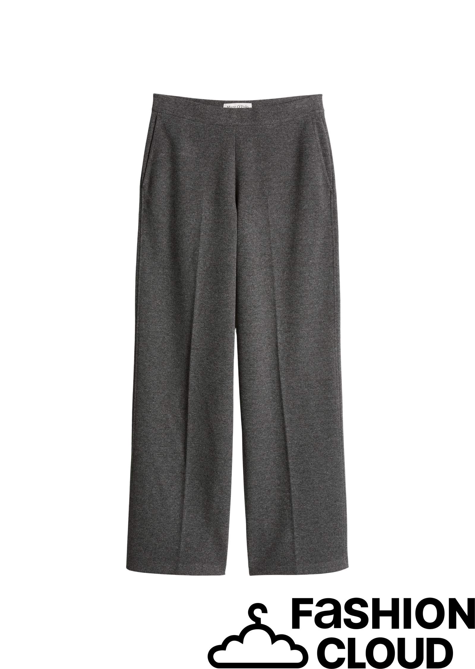 Dames broek