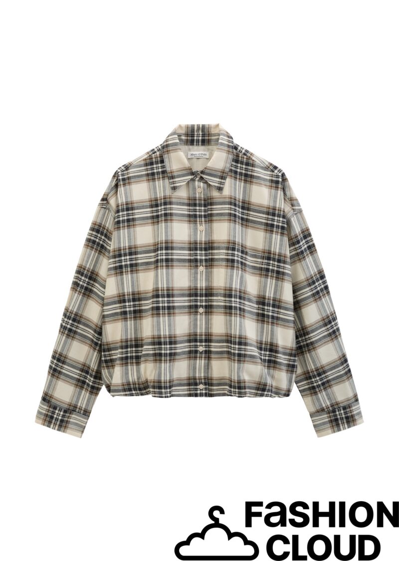 Dames blouse
