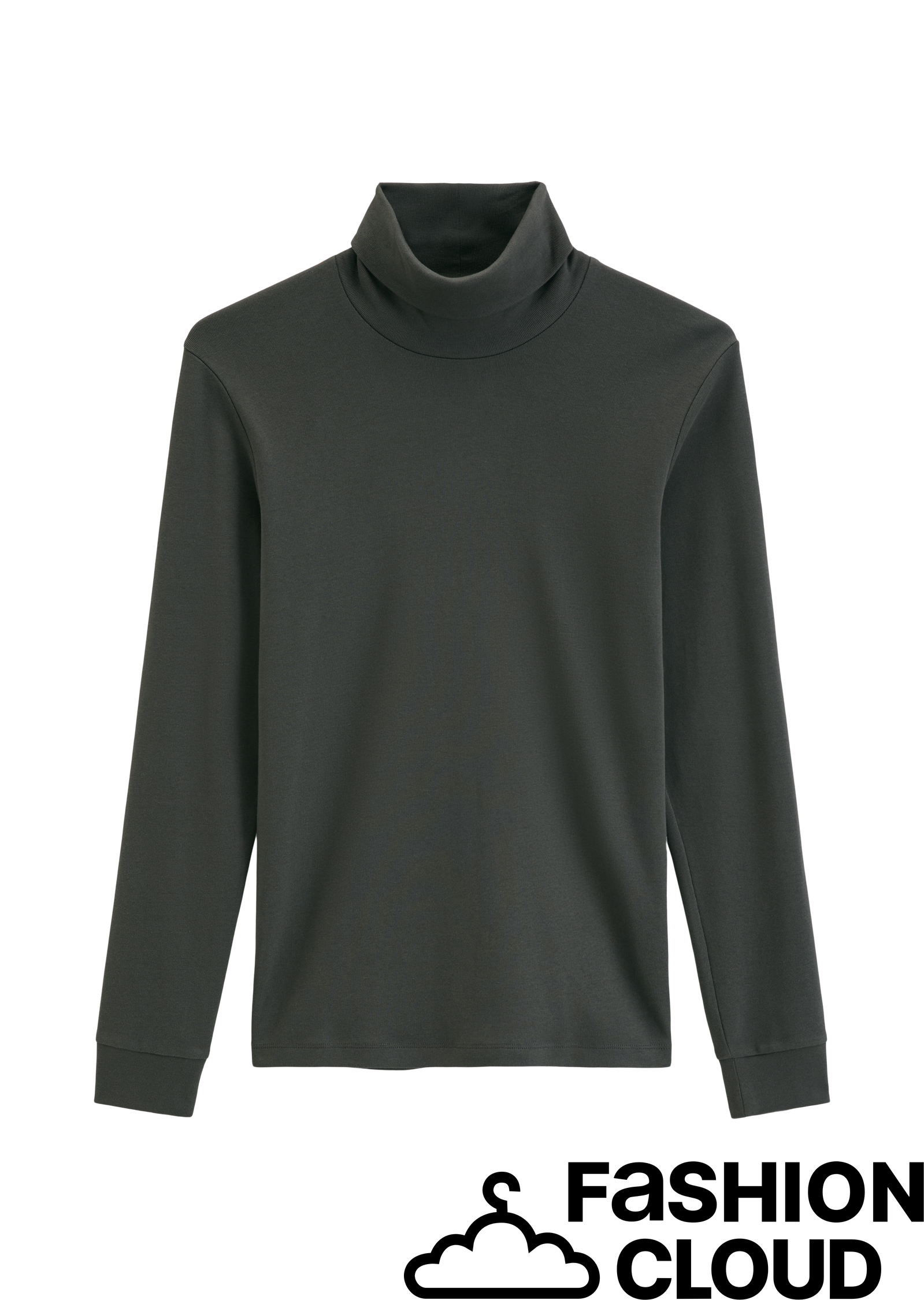 Heren t-shirt