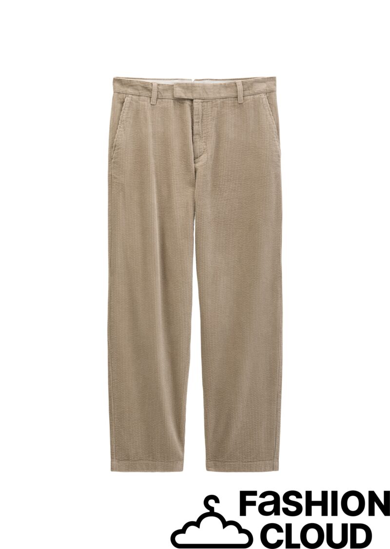 Heren broek