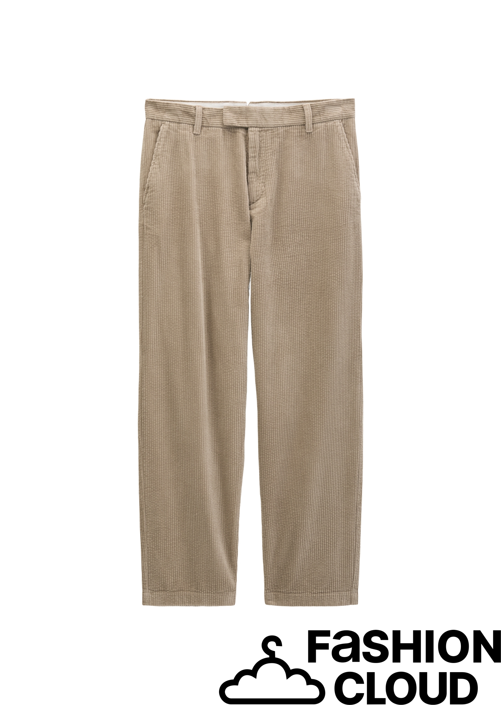 Heren broek