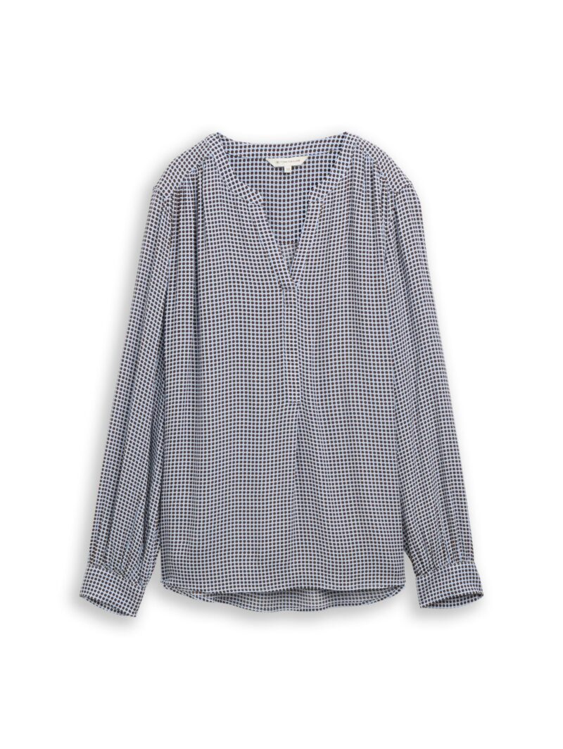 Dames blouse