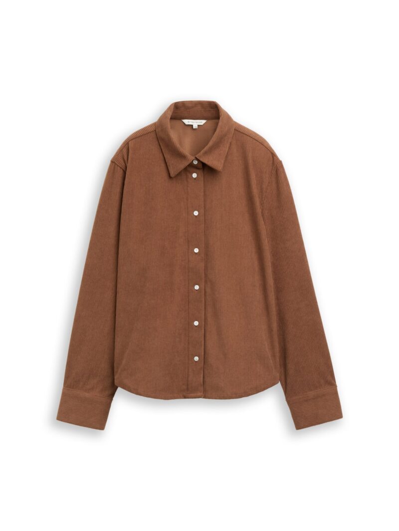 Dames blouse