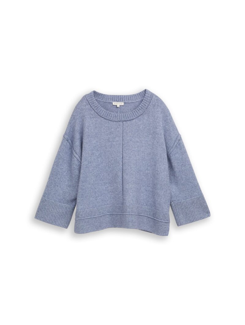 Dames sweater