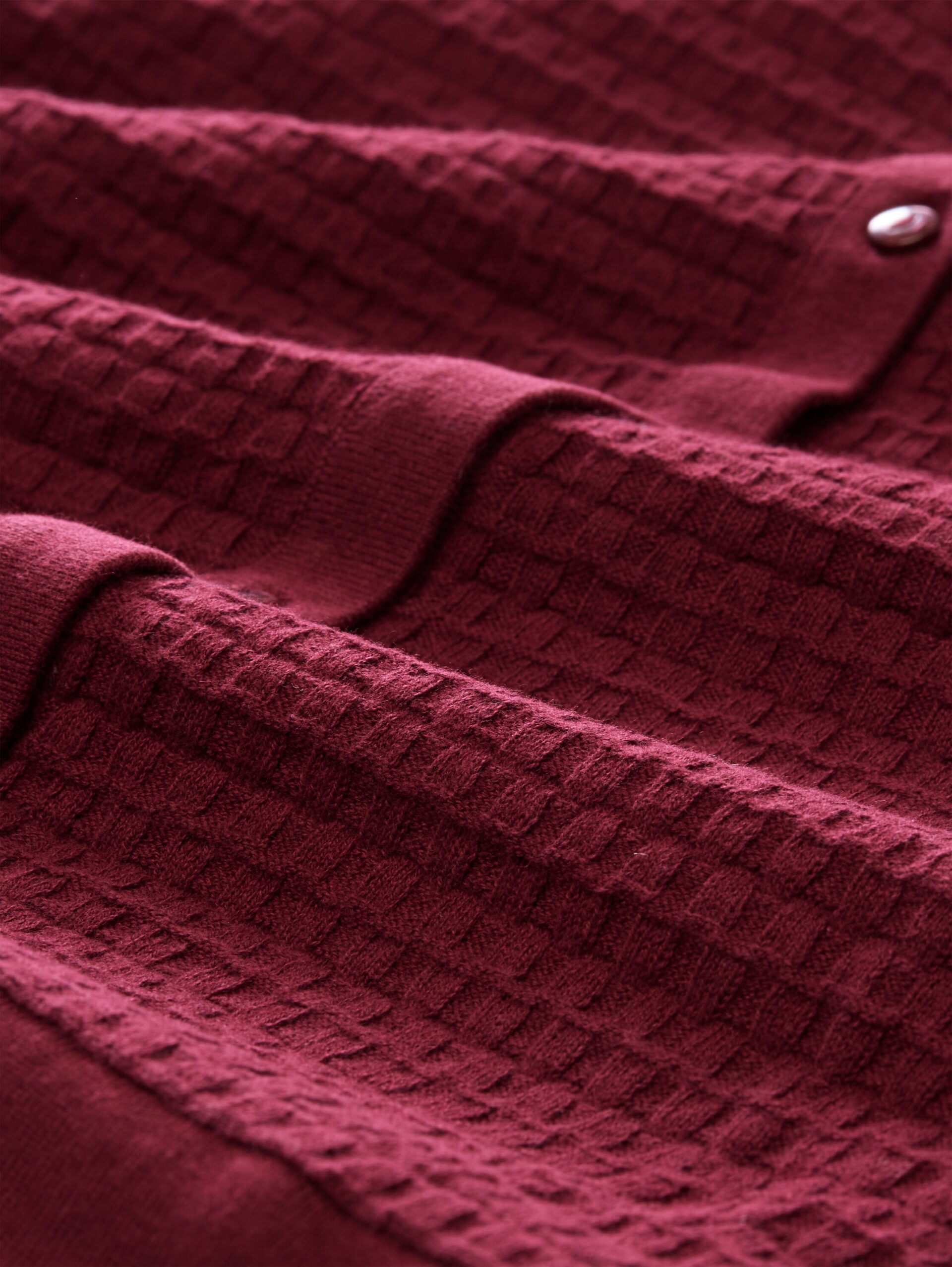 Dames cardigan - Afbeelding 3