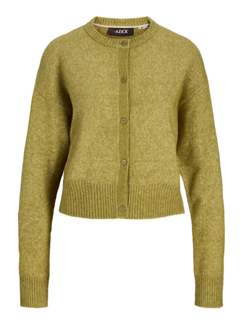 Dames cardigan