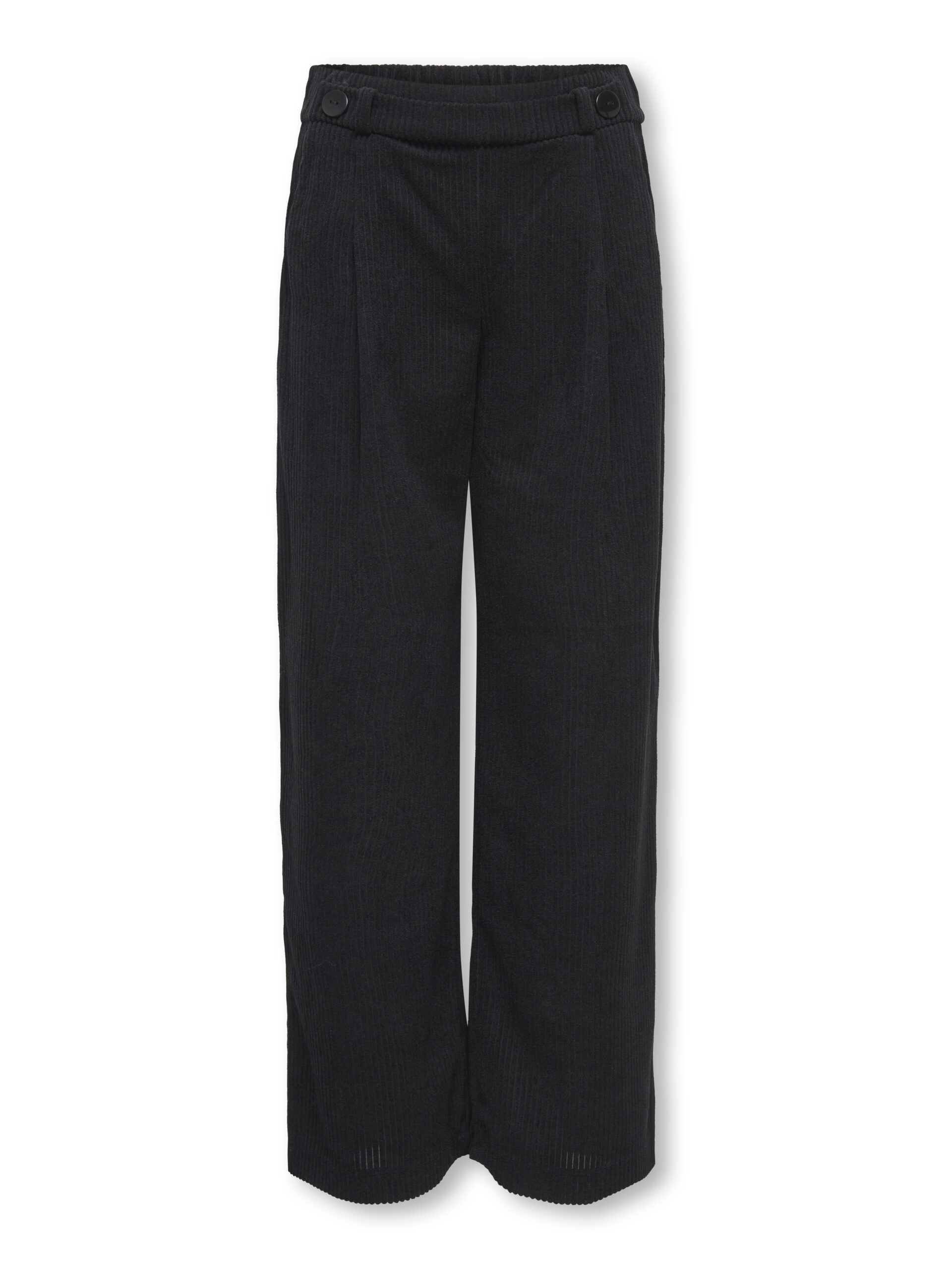 Meisjes broek