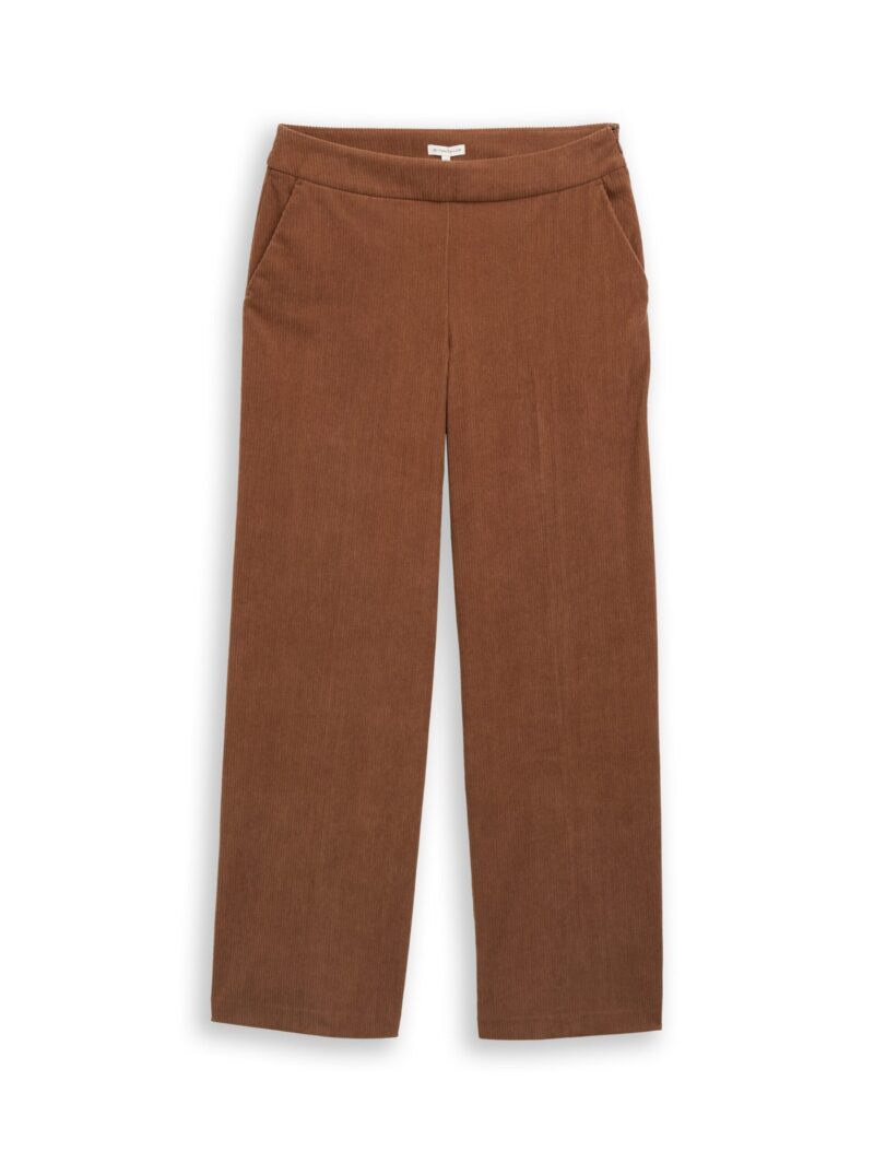 Dames broek