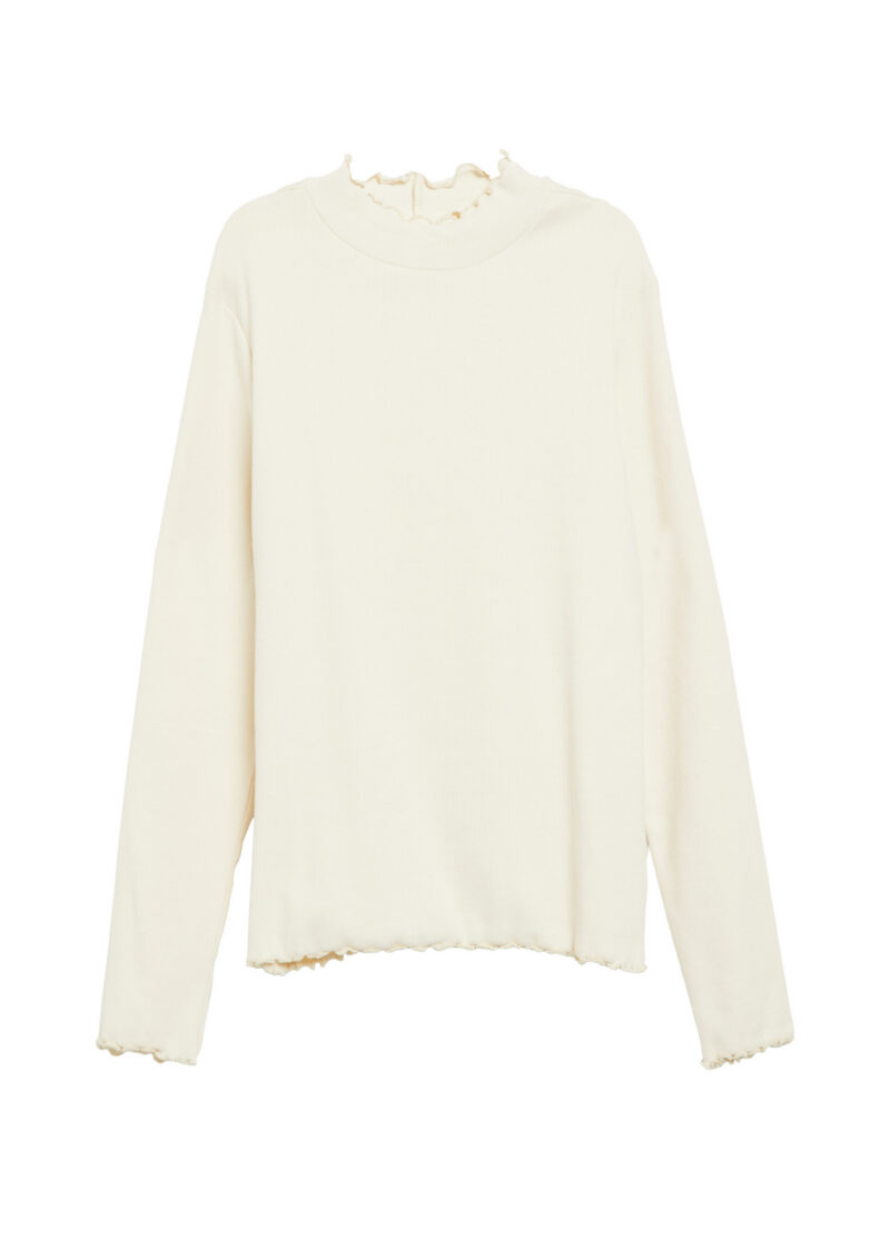 Meisjes t-shirt