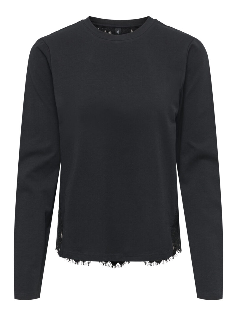 Dames t-shirt