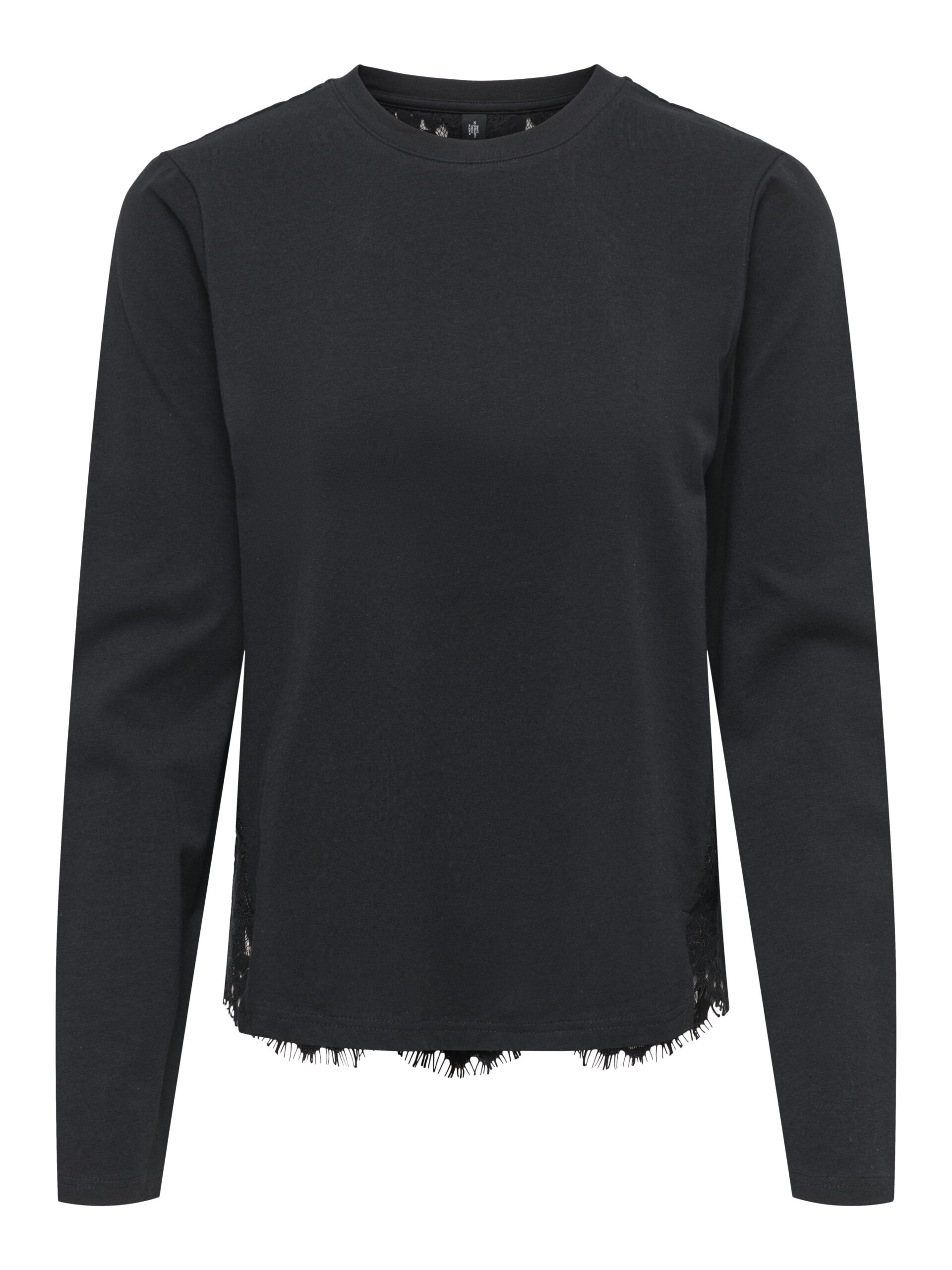 Dames t-shirt