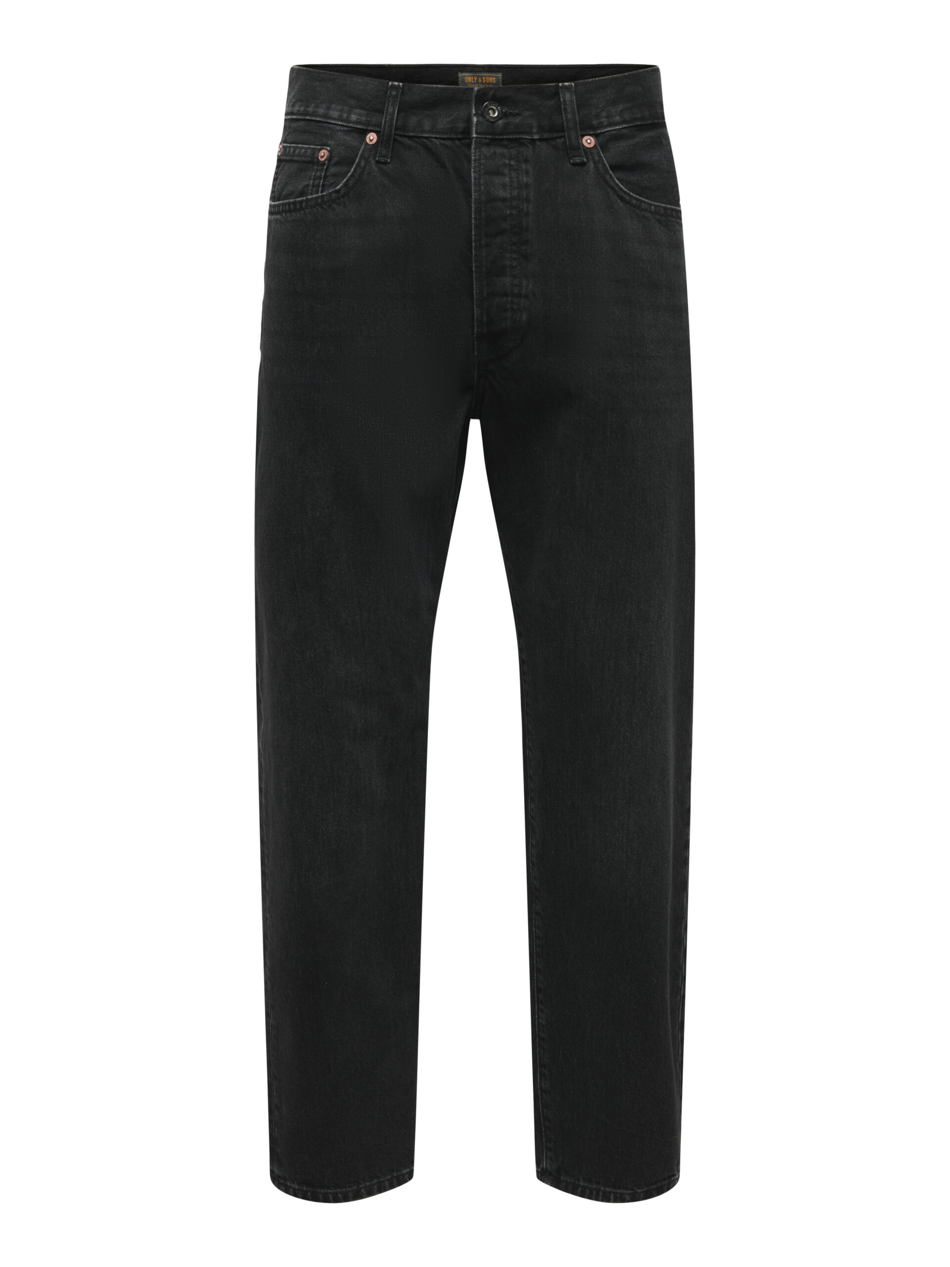 Heren broek
