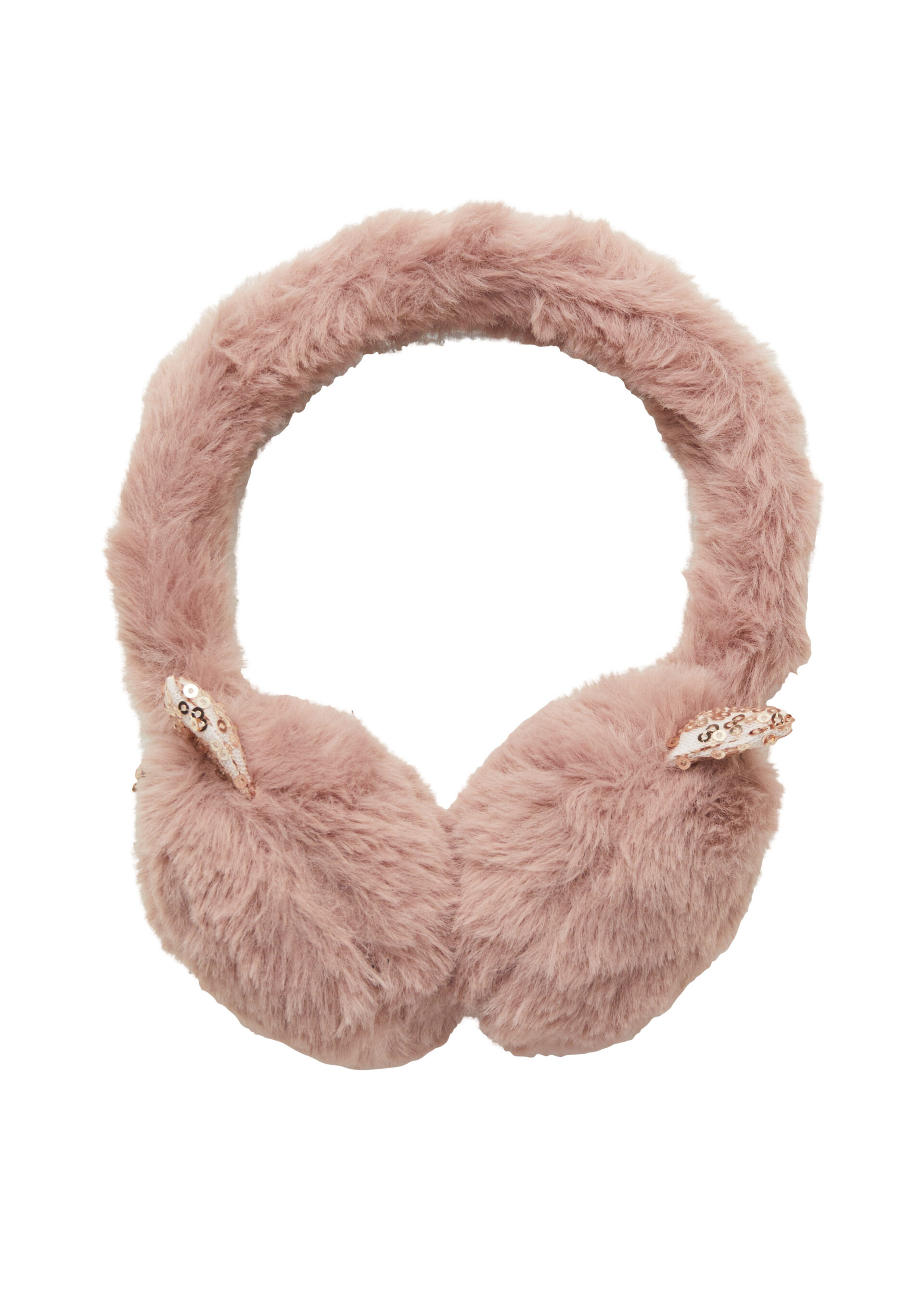 Meisjes haarband