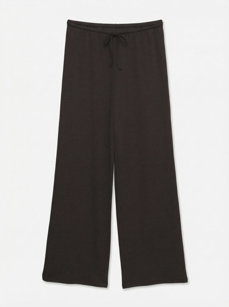 Dames broek
