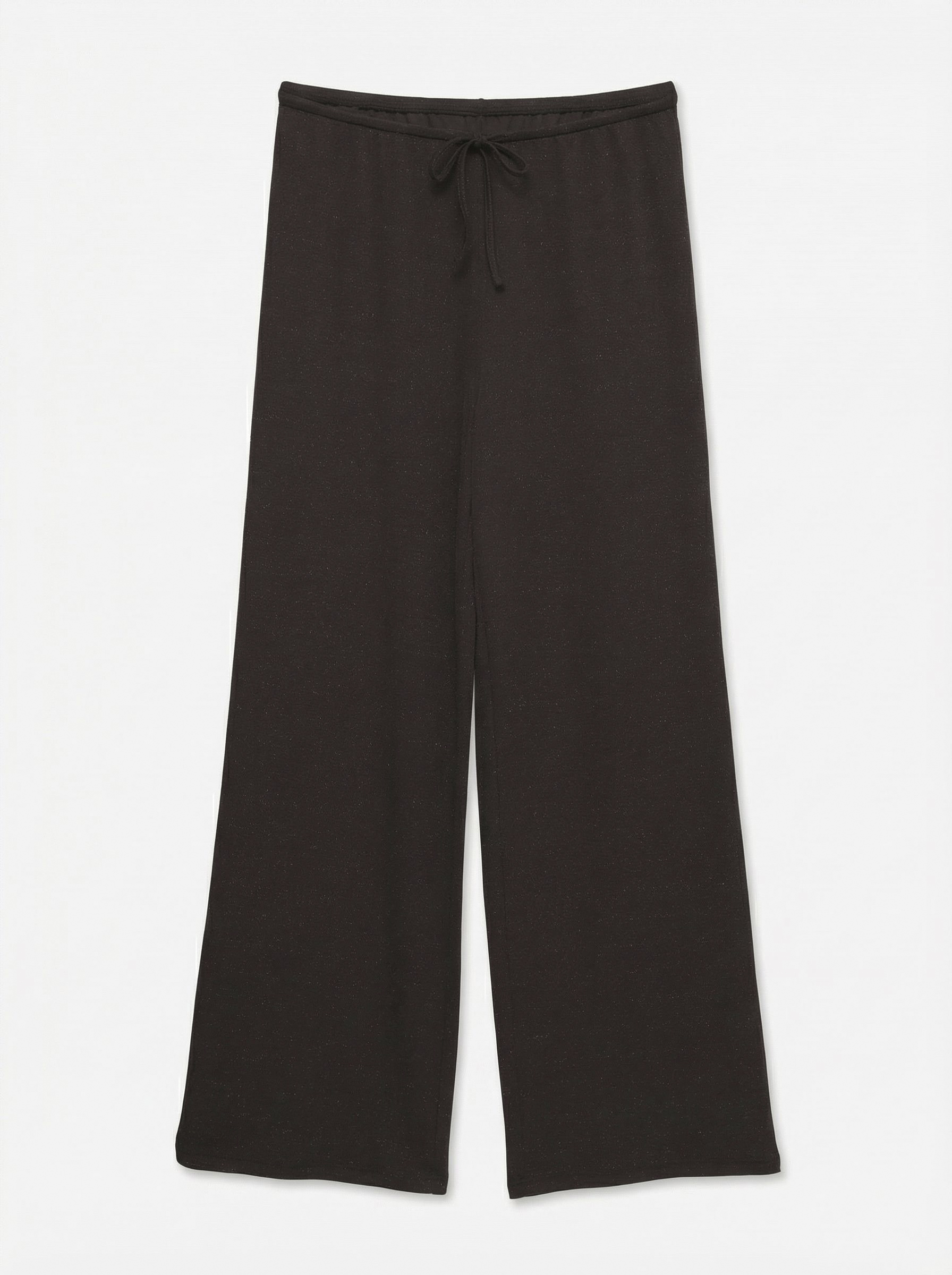 Dames broek