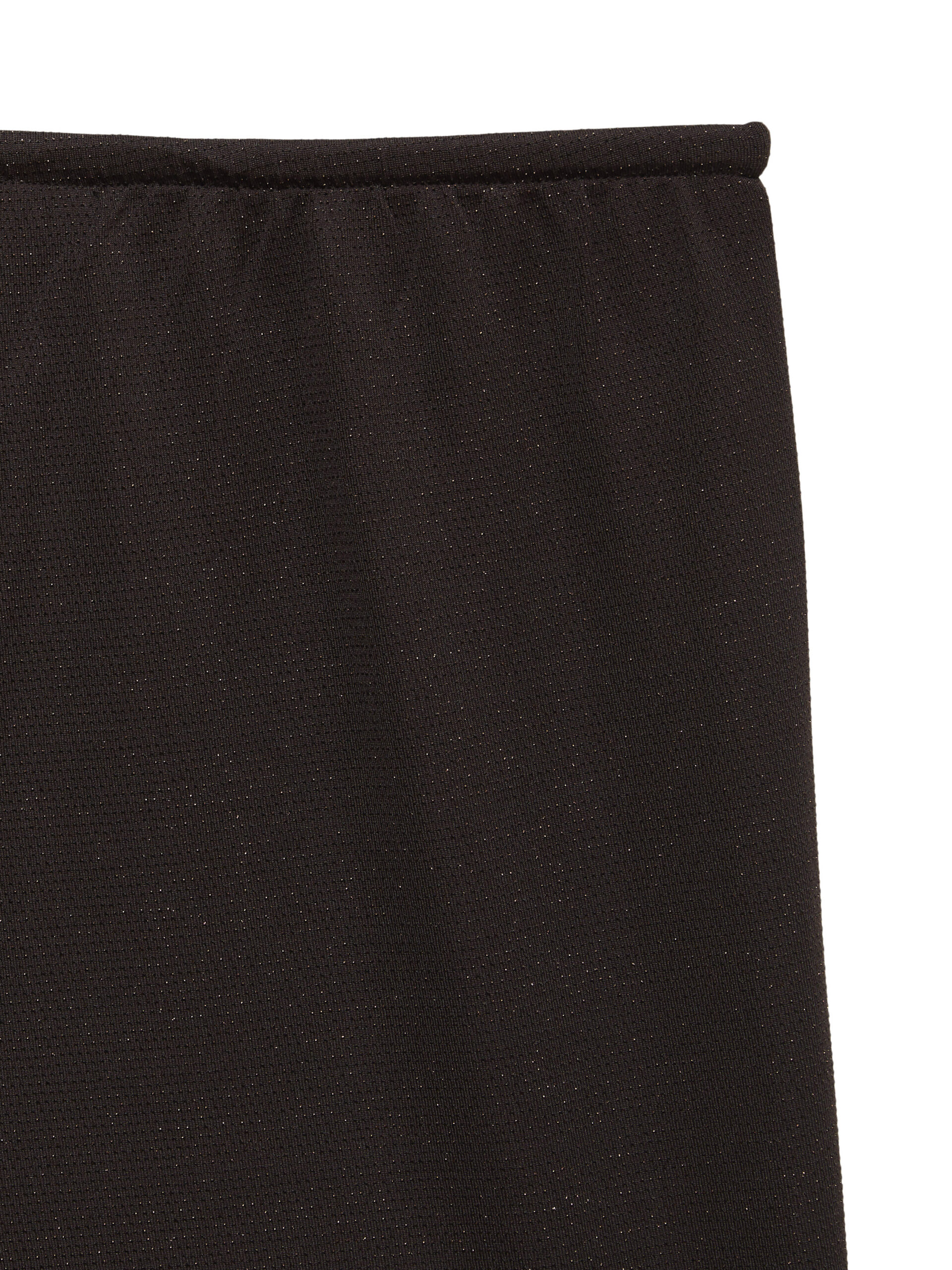 Dames broek - Afbeelding 3