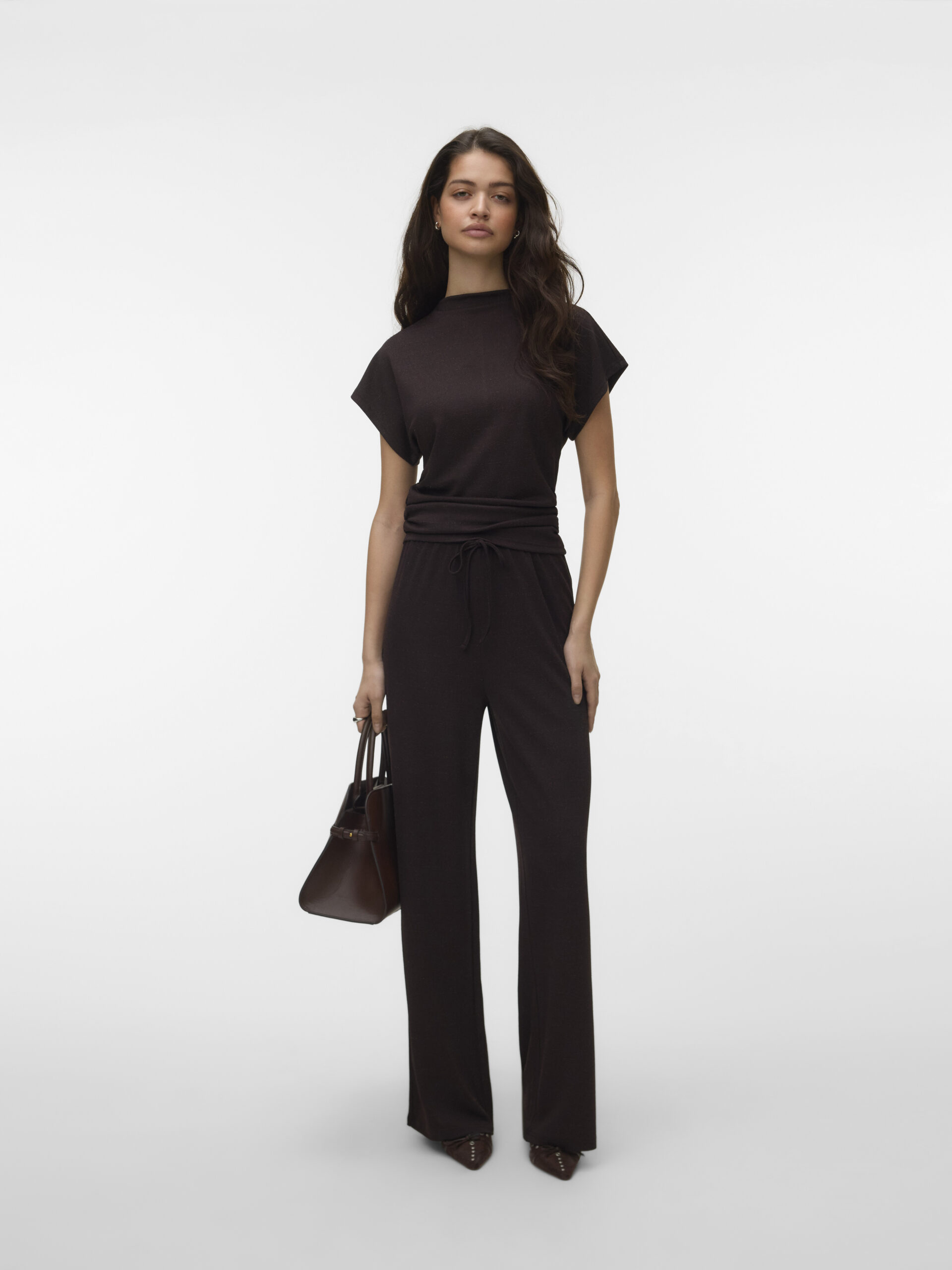Dames broek - Afbeelding 4