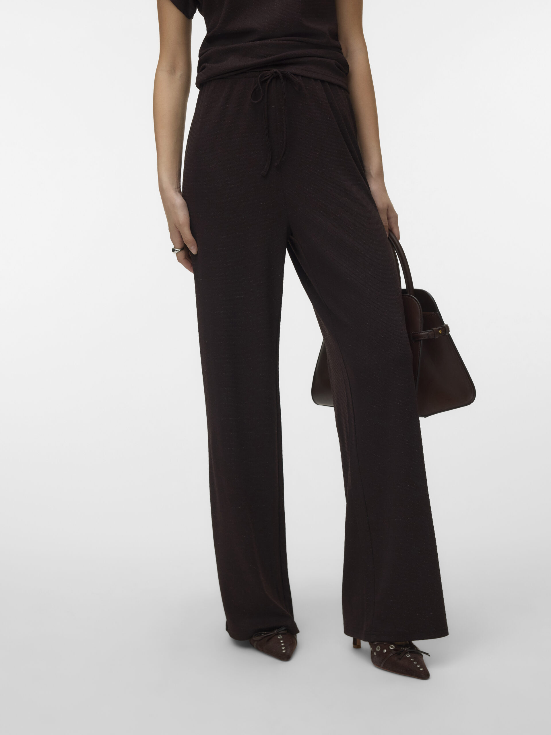 Dames broek - Afbeelding 5