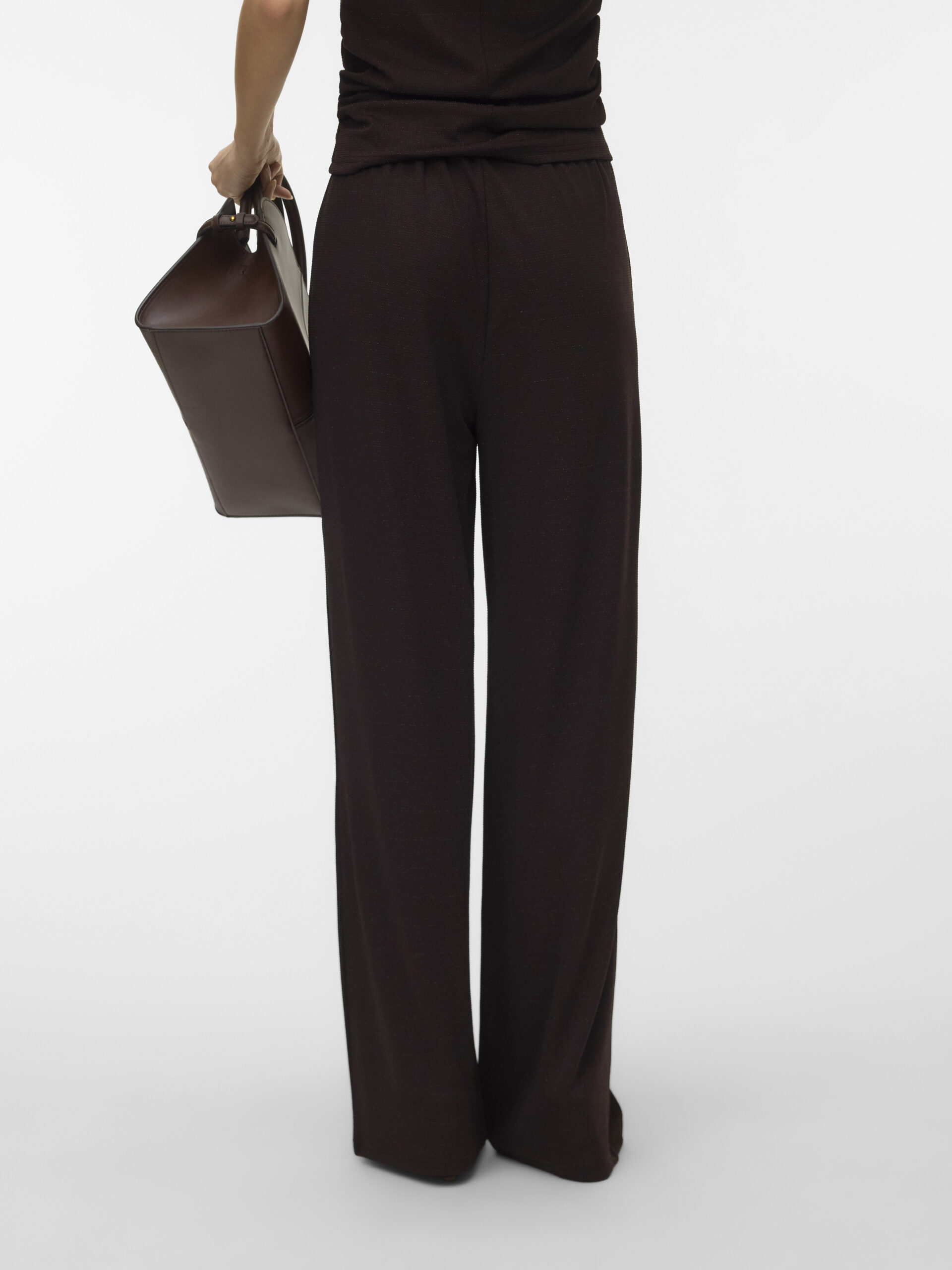 Dames broek - Afbeelding 7
