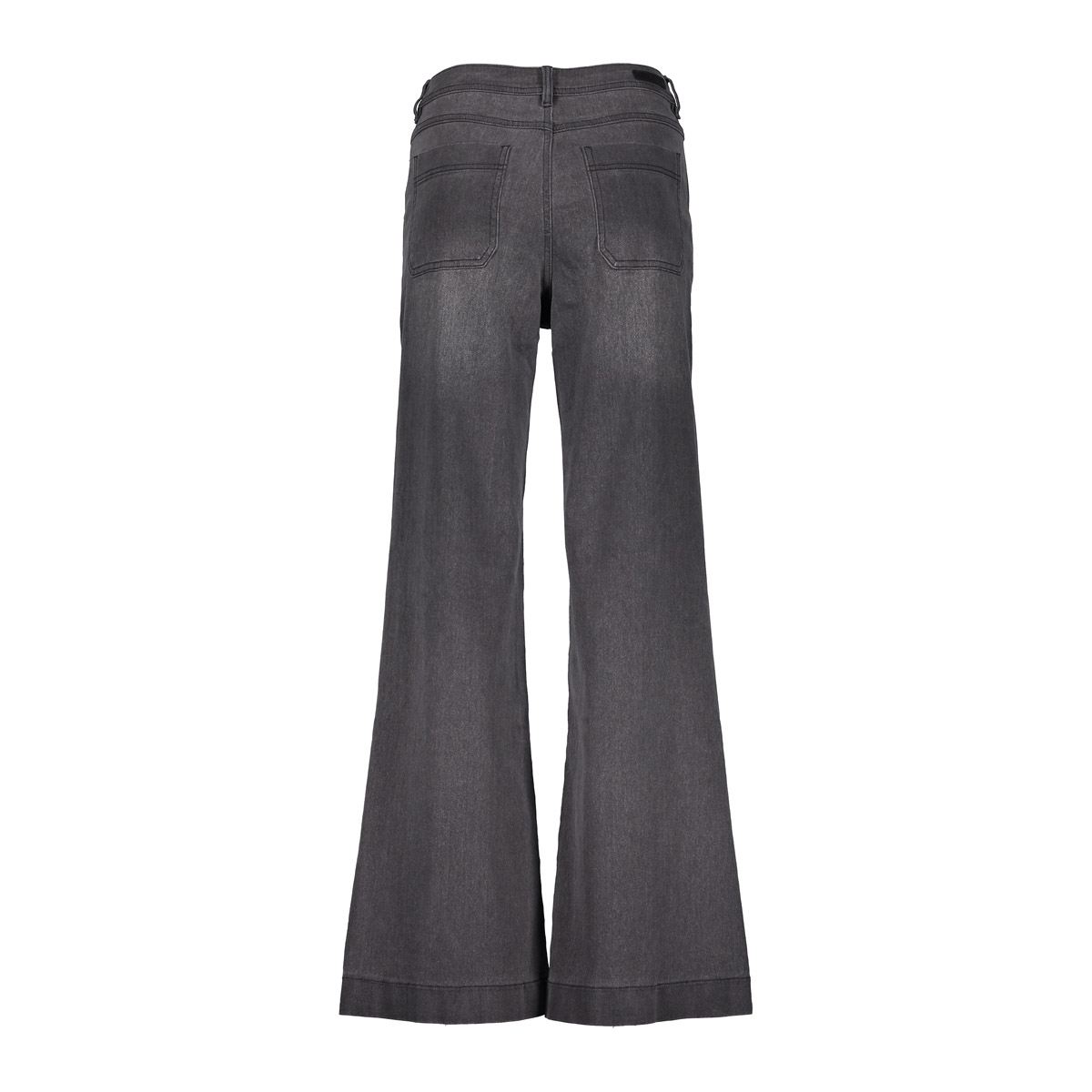 Broek - Afbeelding 4