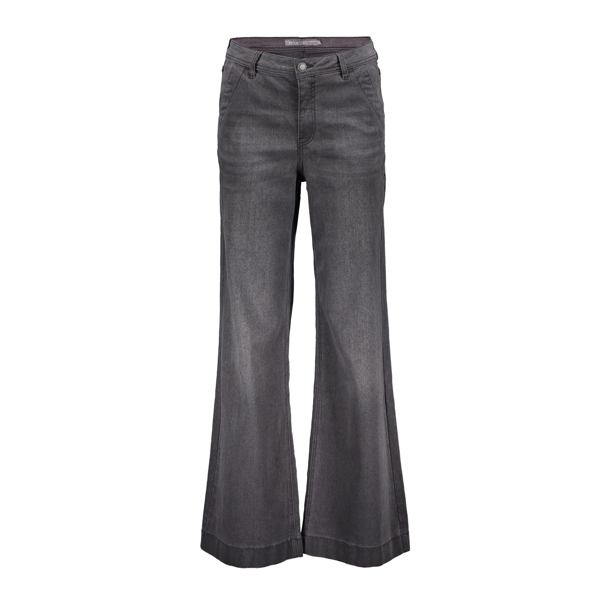 Broek - Afbeelding 2