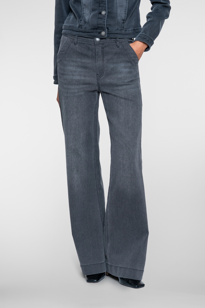 Broek