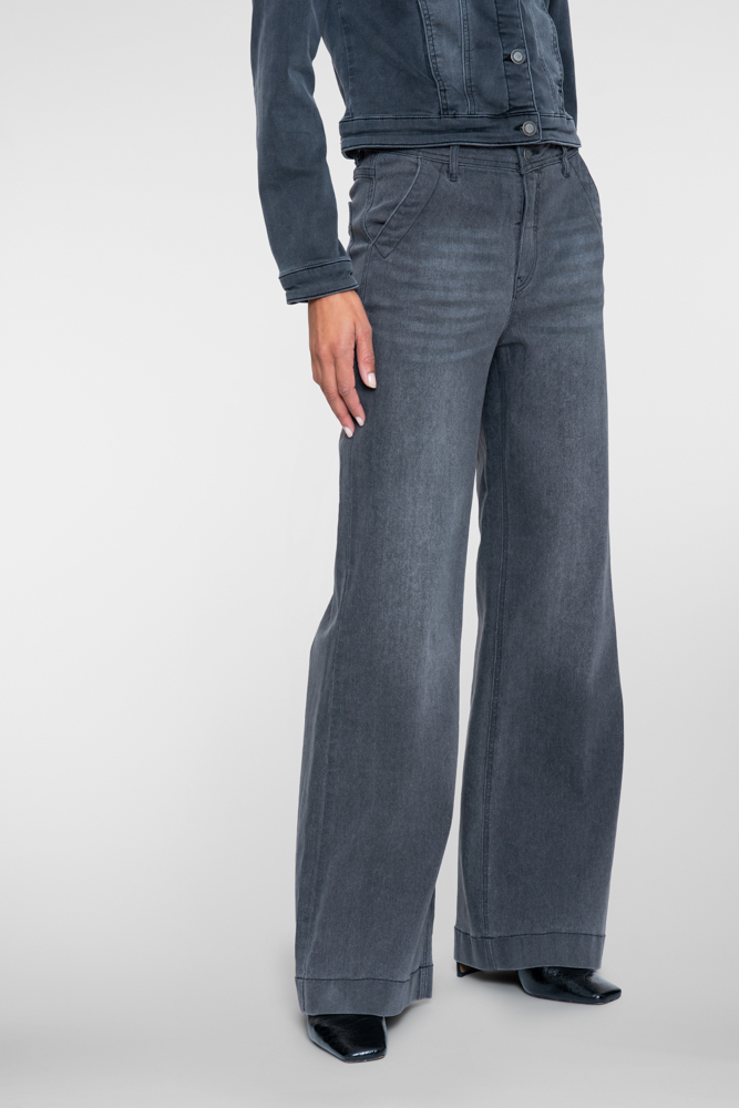 Broek - Afbeelding 3