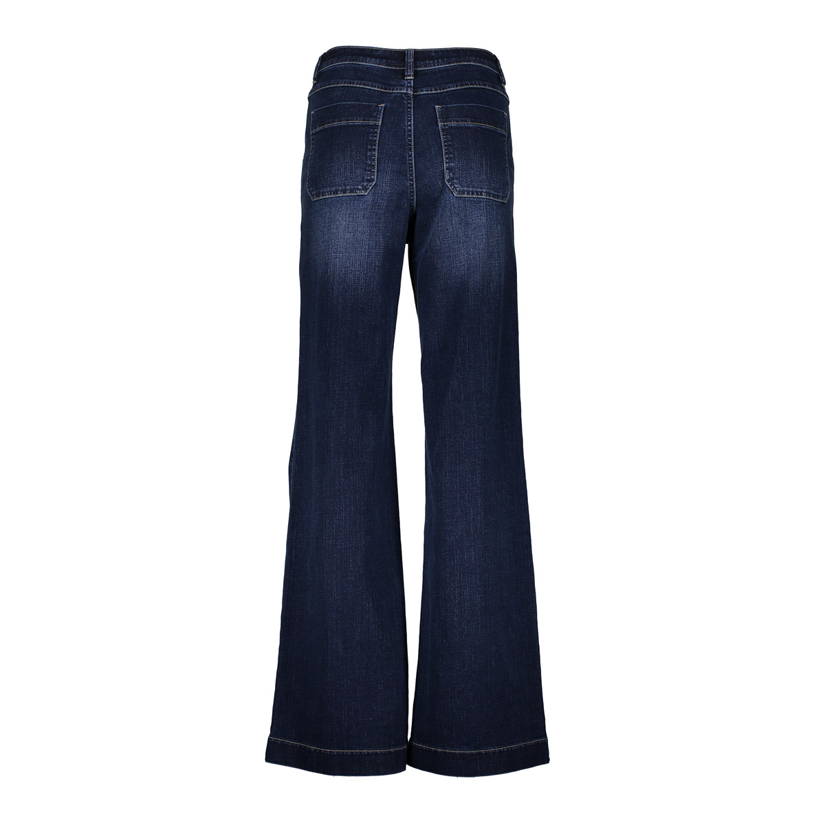 Broek - Afbeelding 6