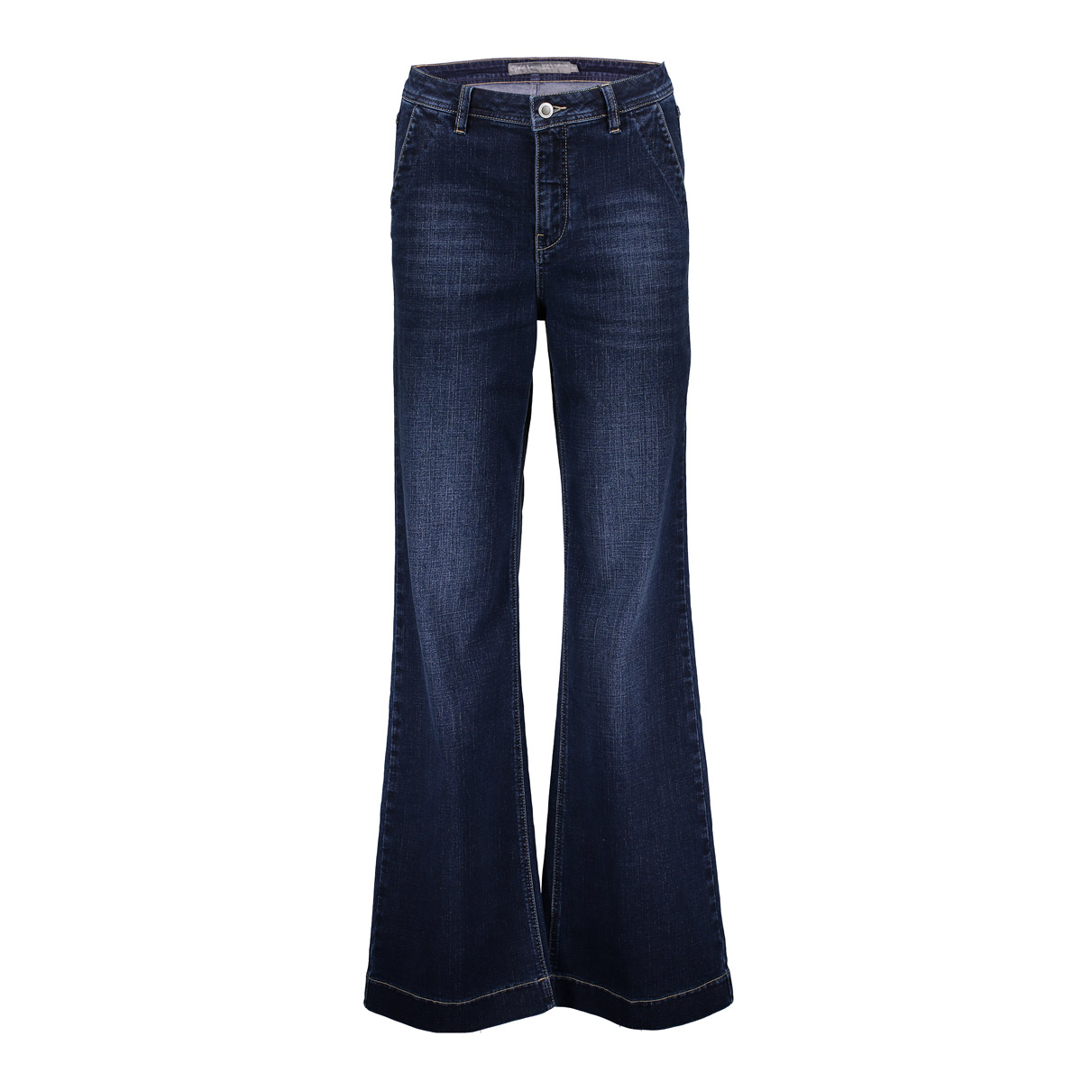 Broek - Afbeelding 5