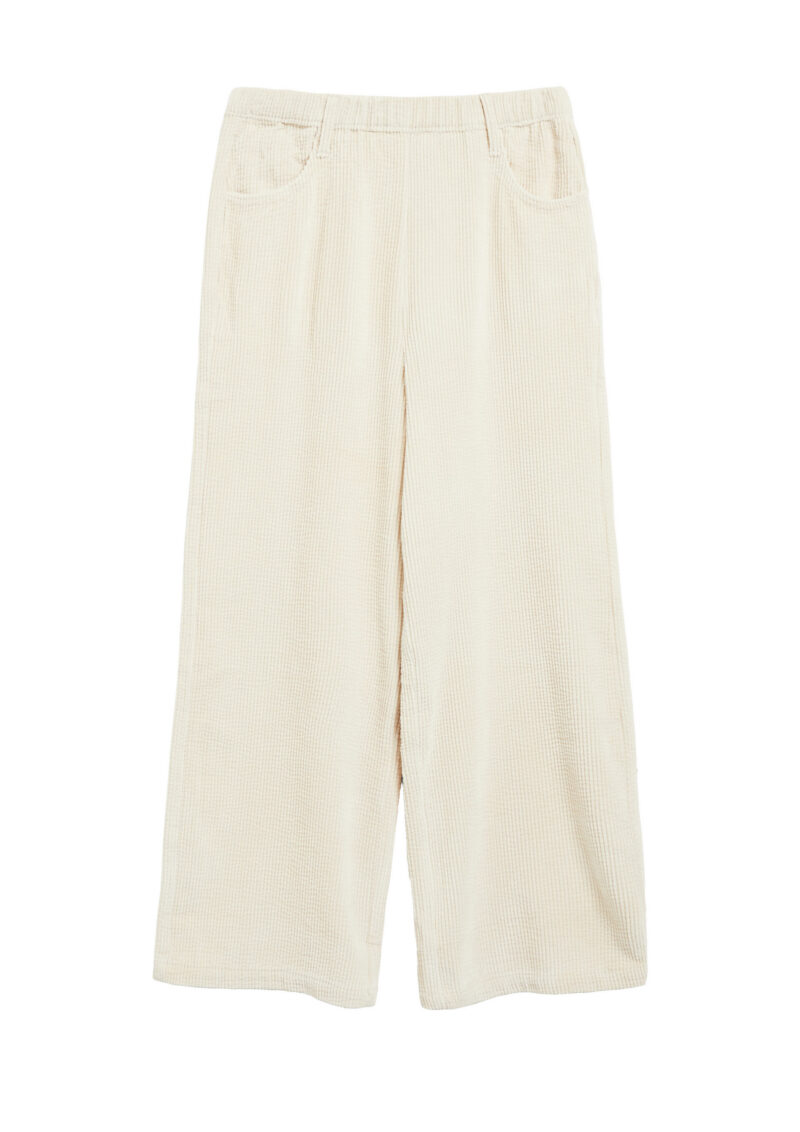 Broek