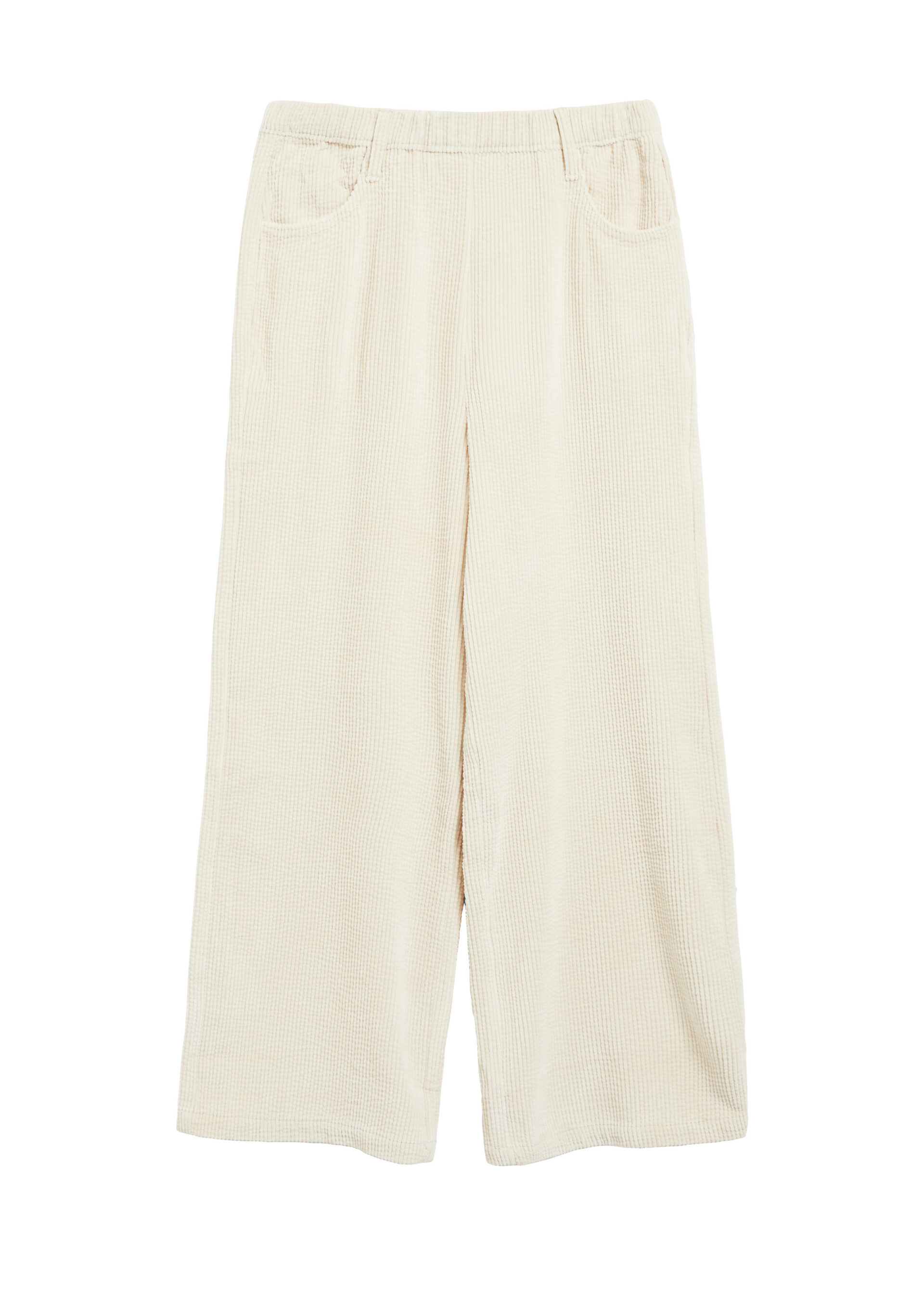 Broek