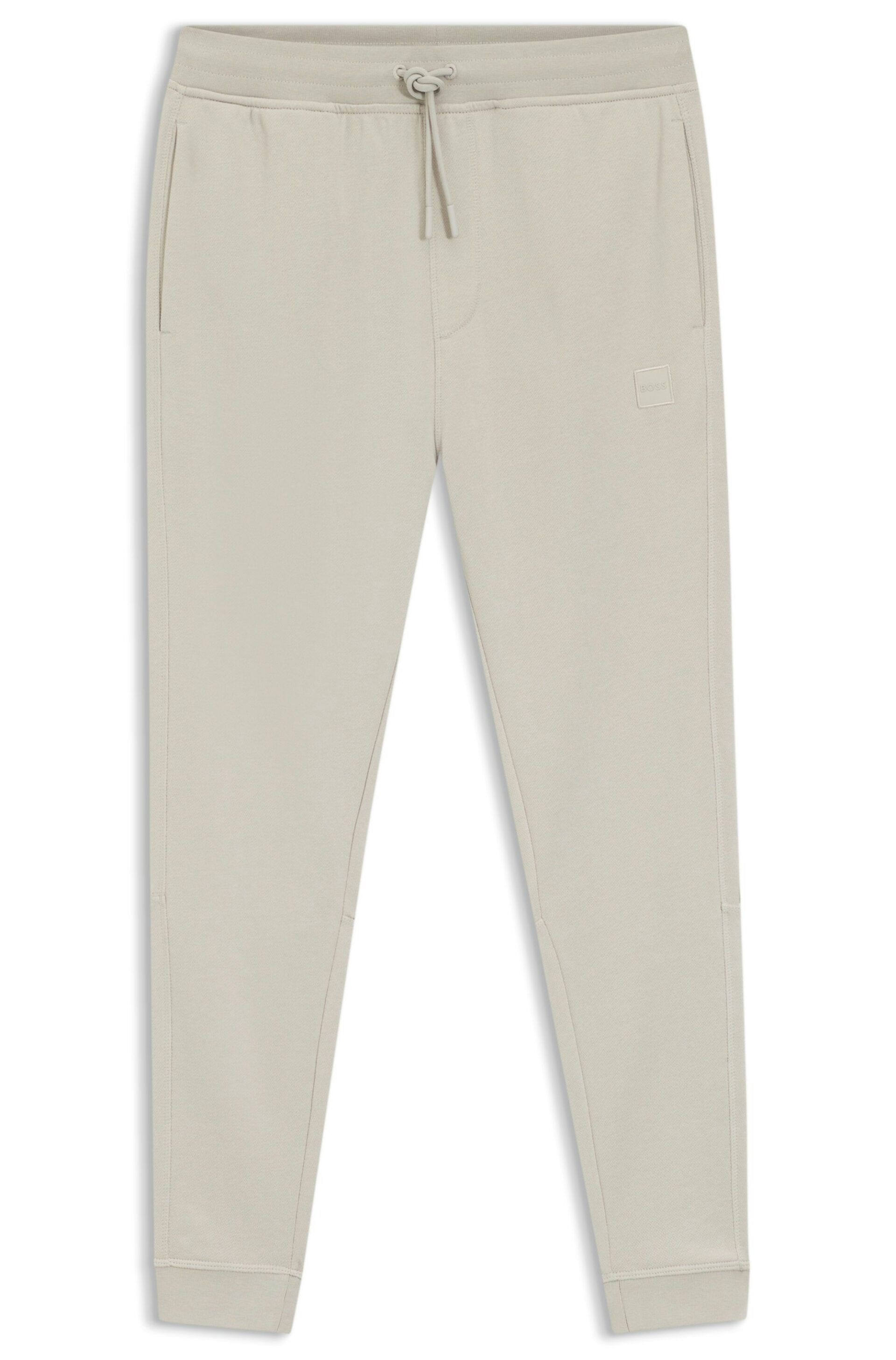 Heren joggingbroek