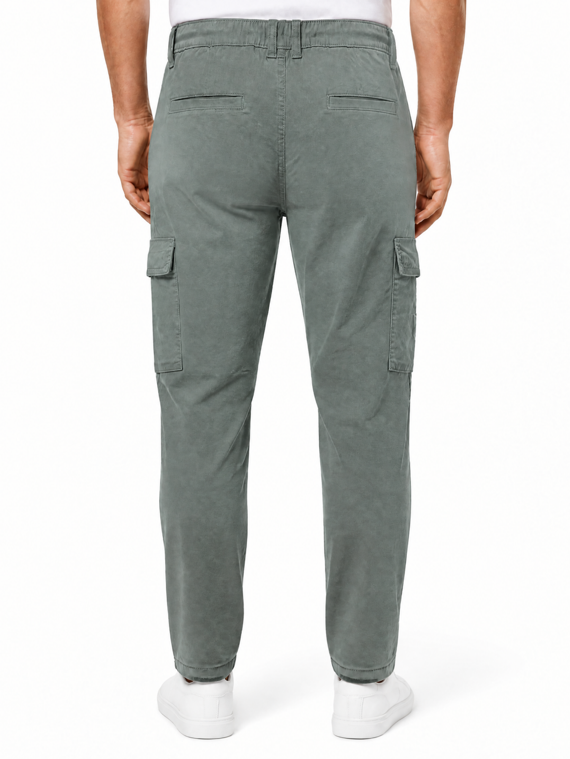 Heren broek