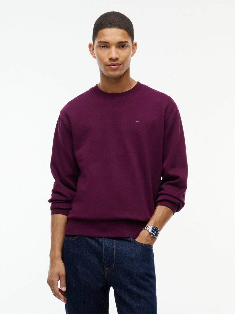 Heren sweater