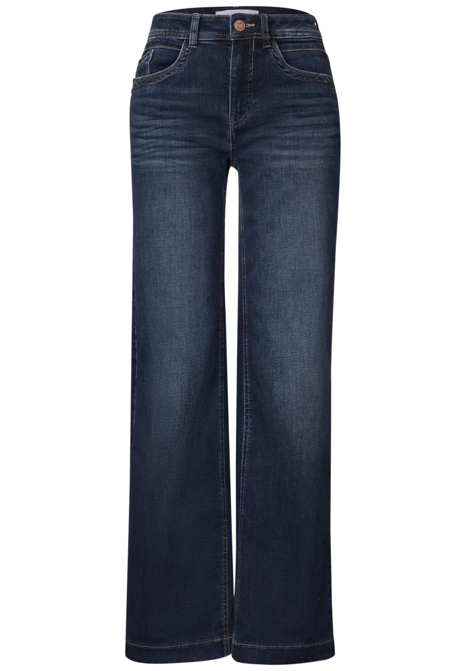 Dames broek