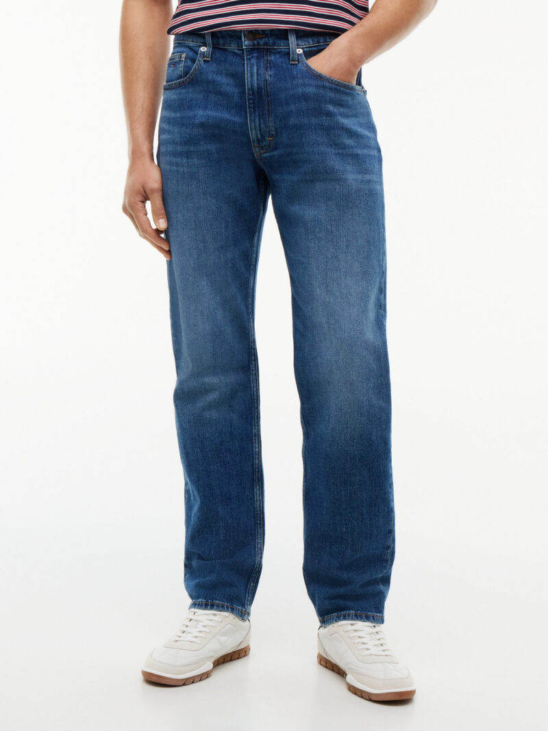Heren broek