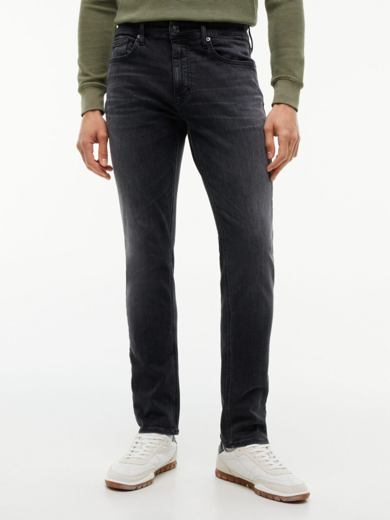 Heren broek
