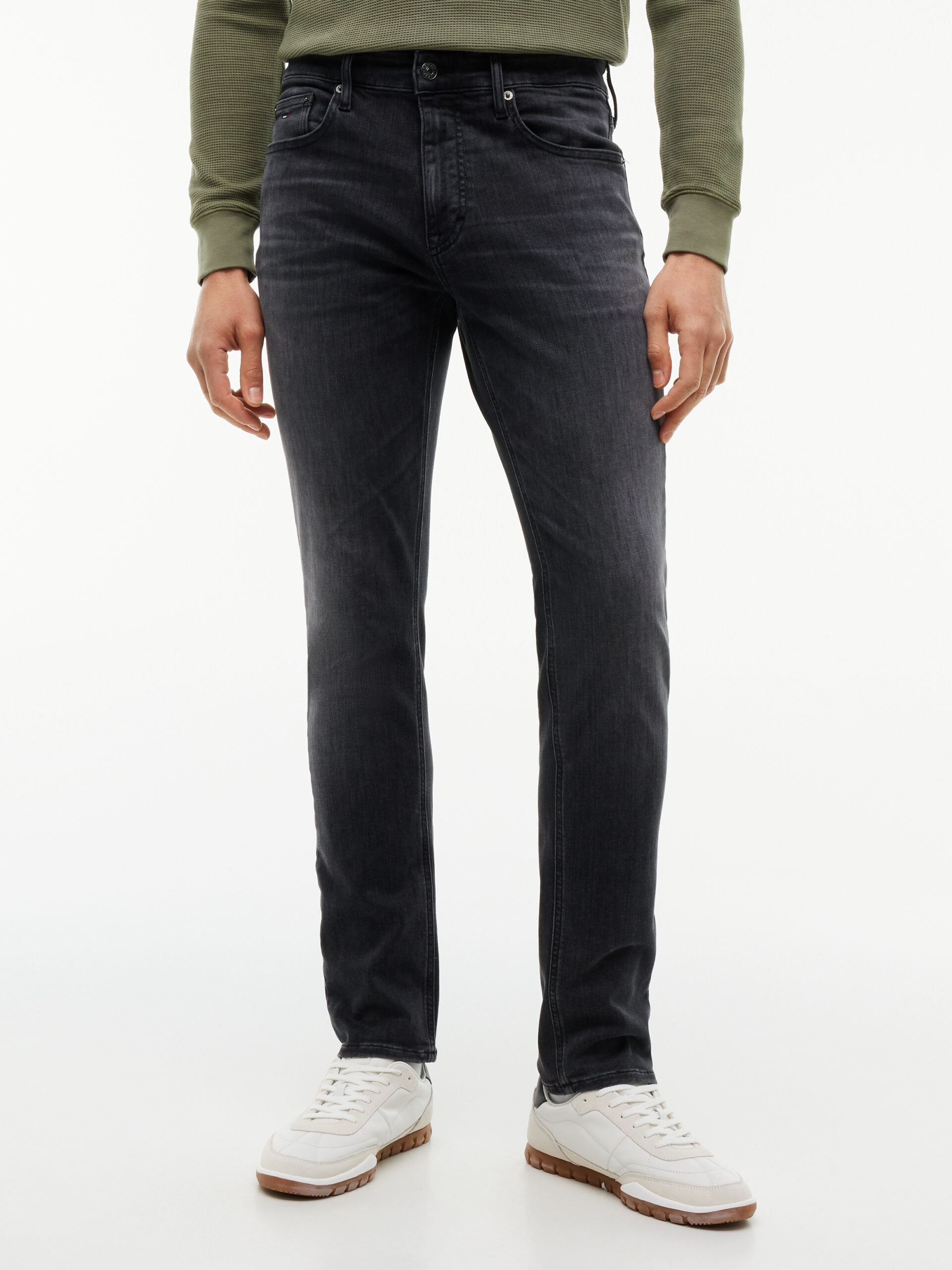 Heren broek