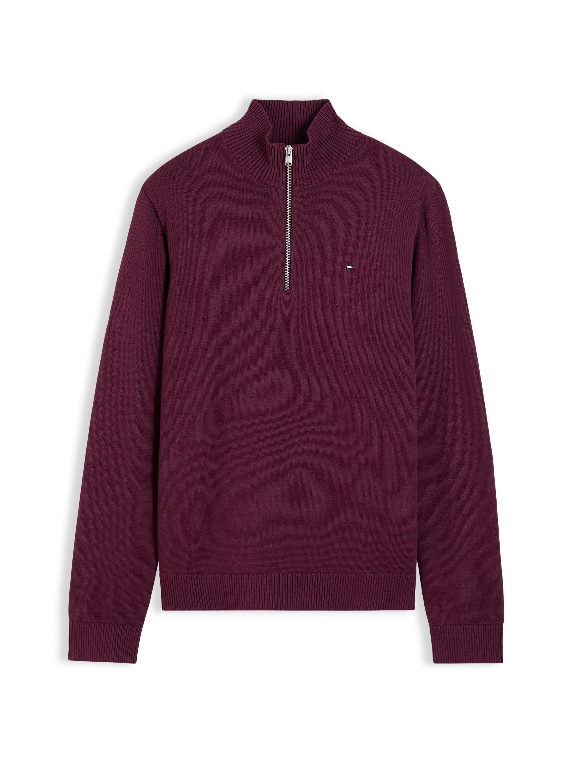 Heren pull - Afbeelding 6