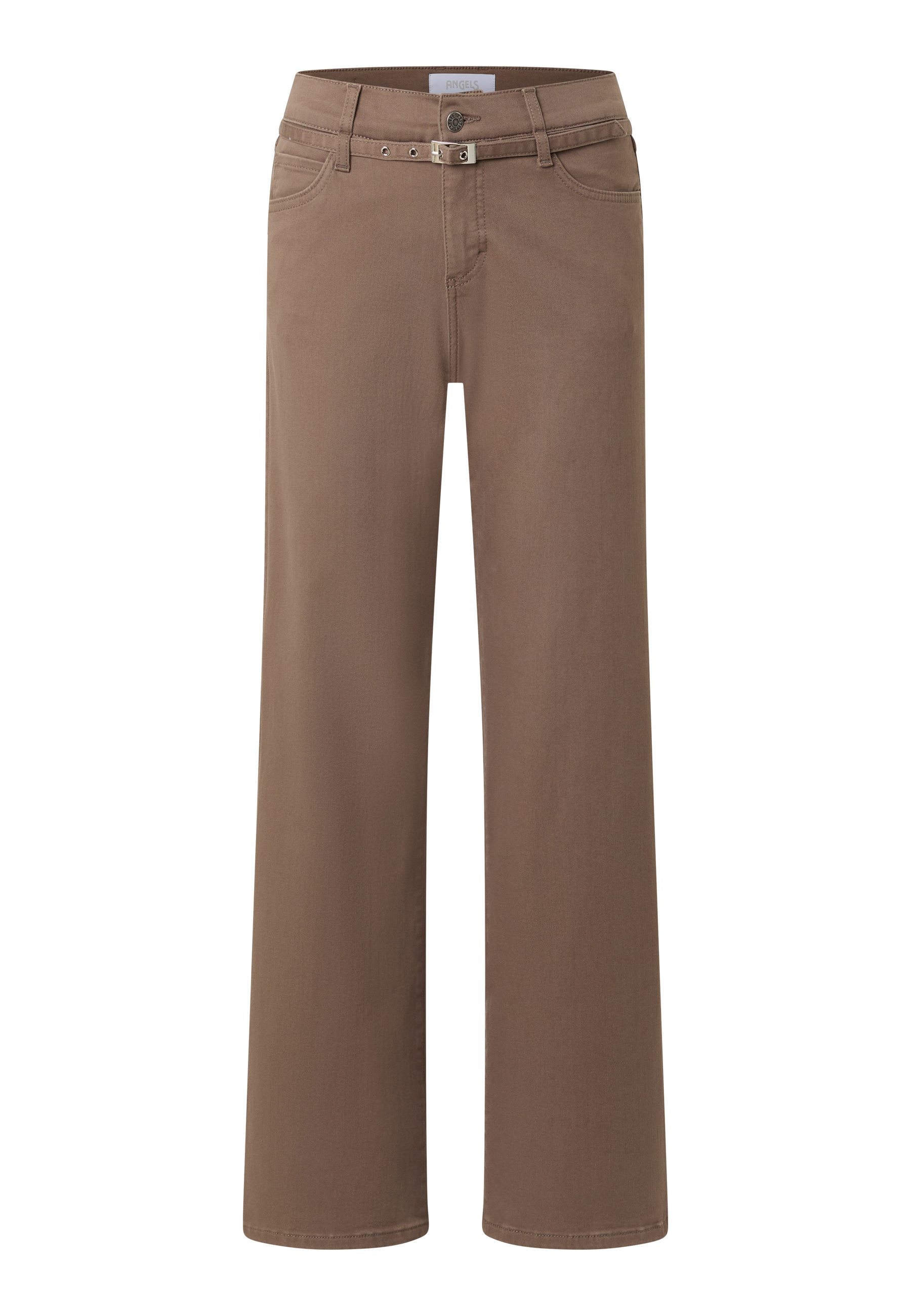 Dames broek
